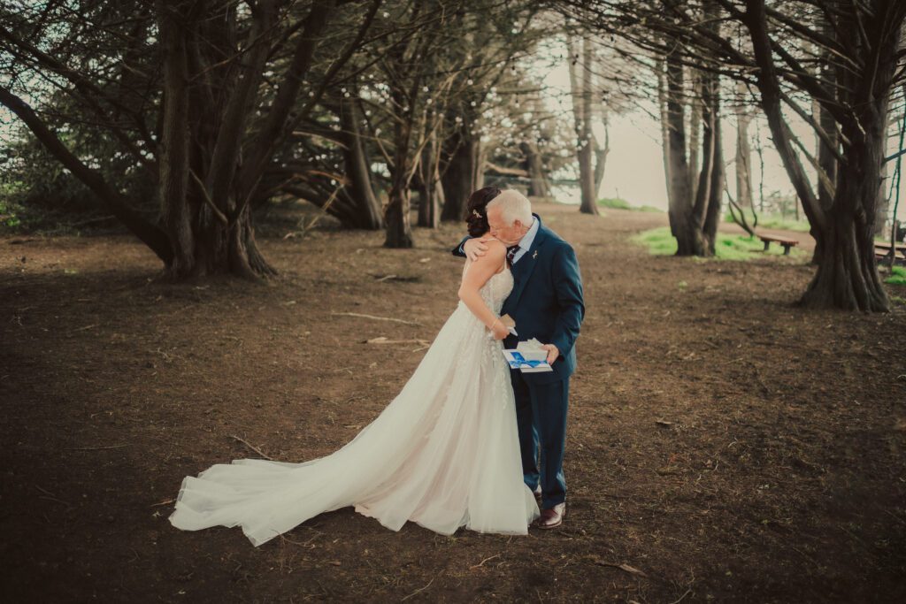 Ragged Point Inn Wedding, Big Sur Wedding, Big Sur Wedding Photographer, James Lester Photography