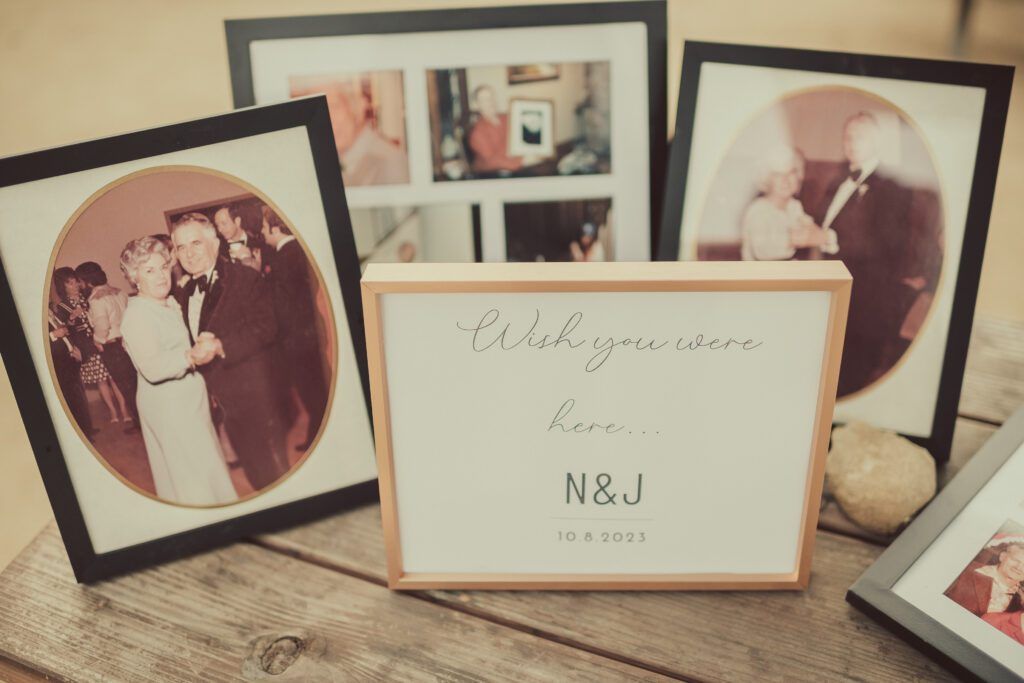 Topa Topa Brewing Company Wedding Ventura, Ventura Wedding Photographer, James Lester Photography