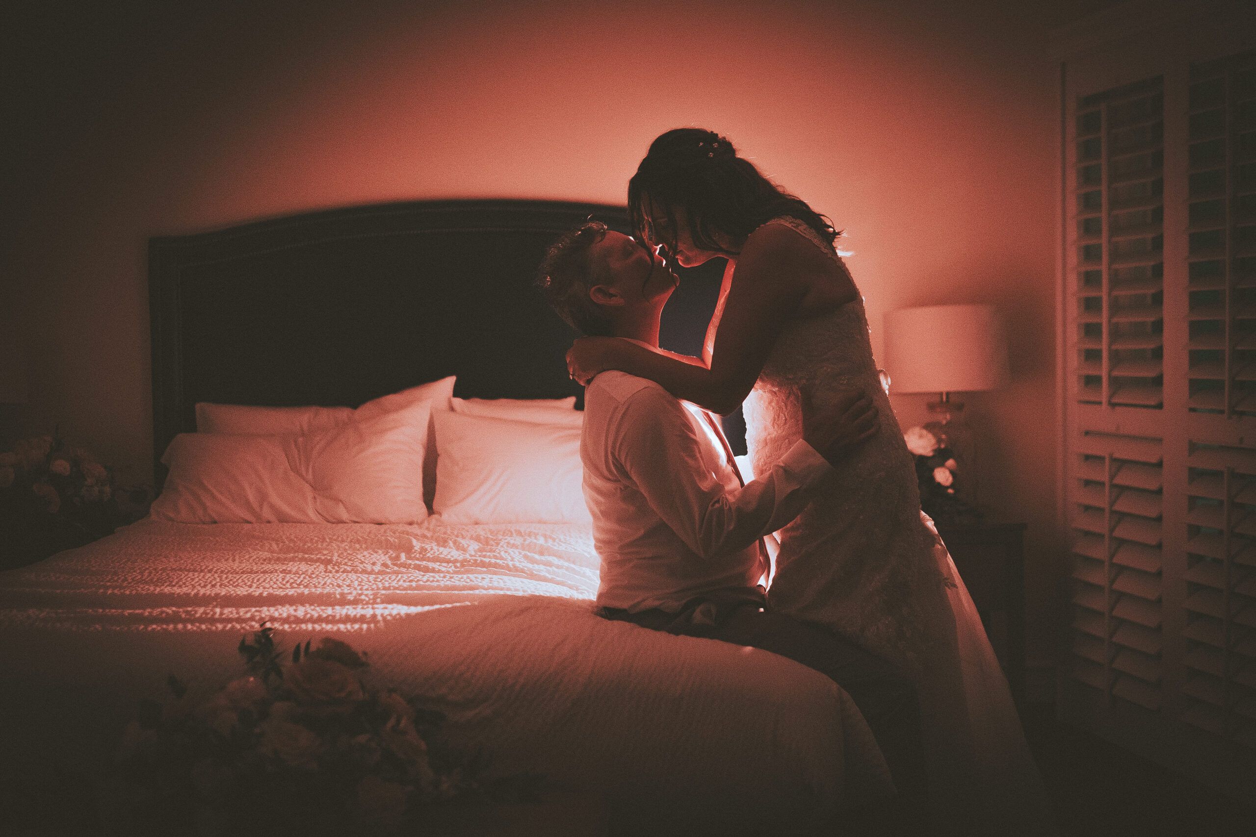 Avila Lighthouse Wedding, Avila Beach Wedding, Avila Lighthouse Suites Wedding, Avila Beach Wedding Venues