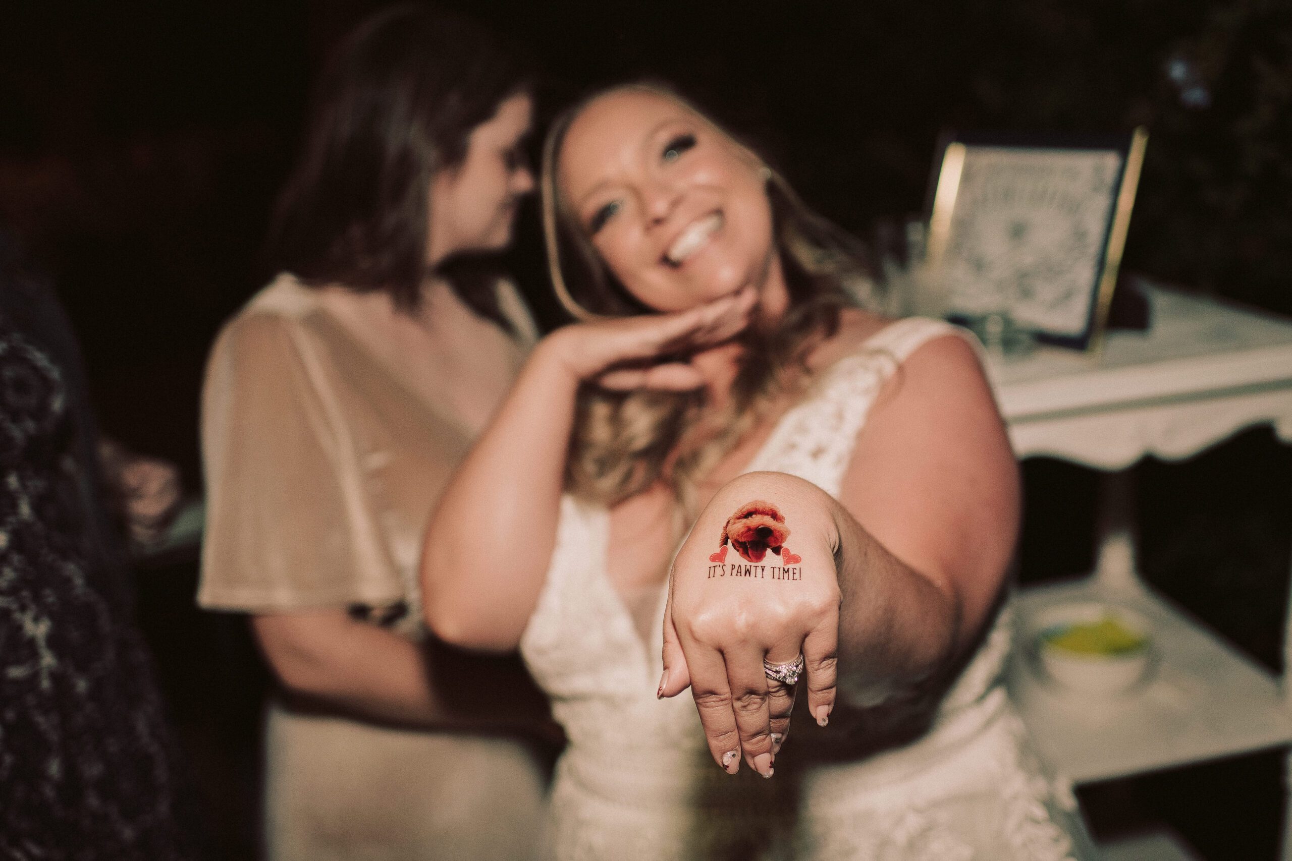Kaleidoscope Inn Wedding, Kaleidoscope Inn & Gardens Wedding, San Luis Obispo Wedding Photographer, James Lester Photography