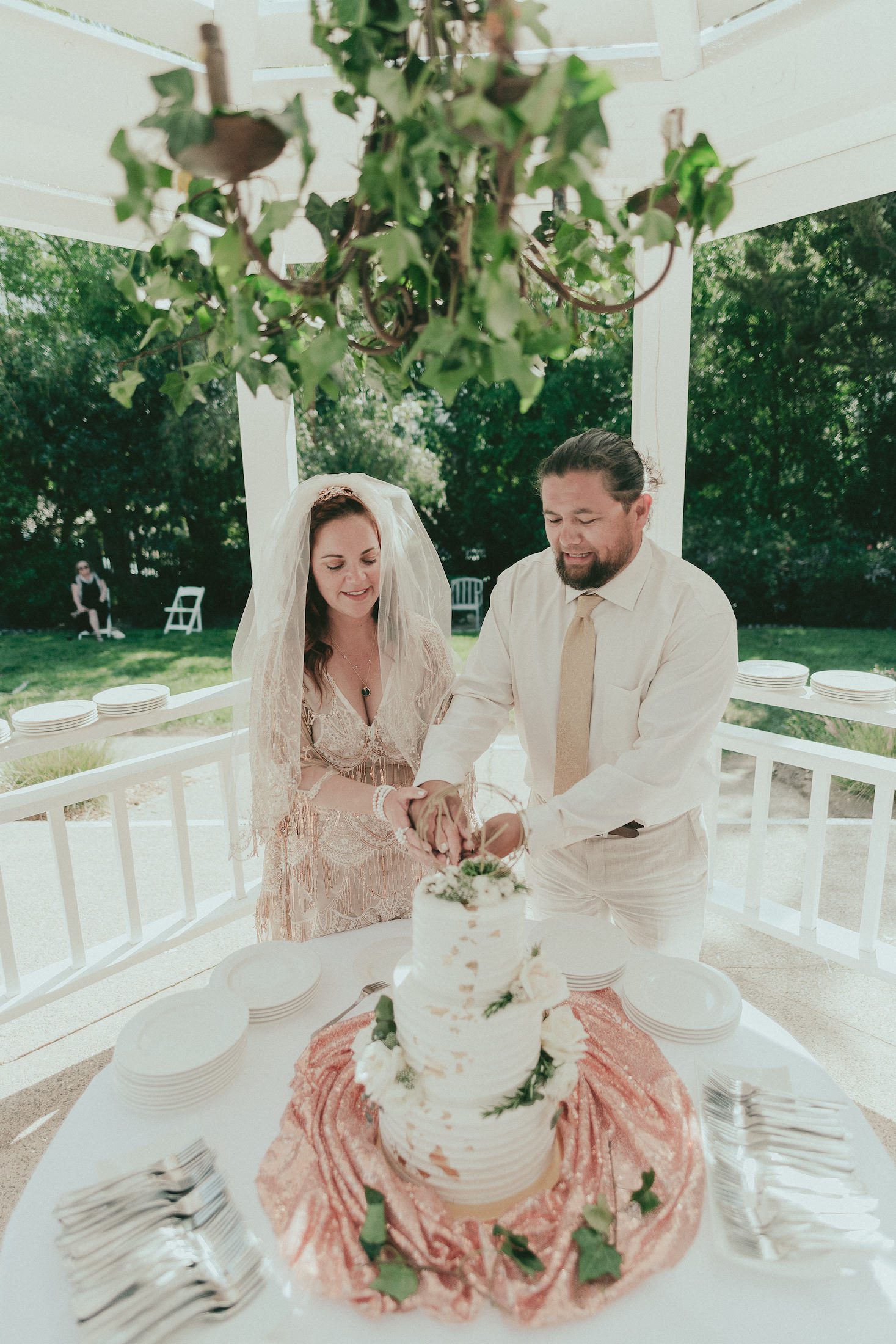 Los Laureles Lodge Wedding, Carmel Valley Wedding, James Lester Photography, Carmel Valley Wedding Photographer