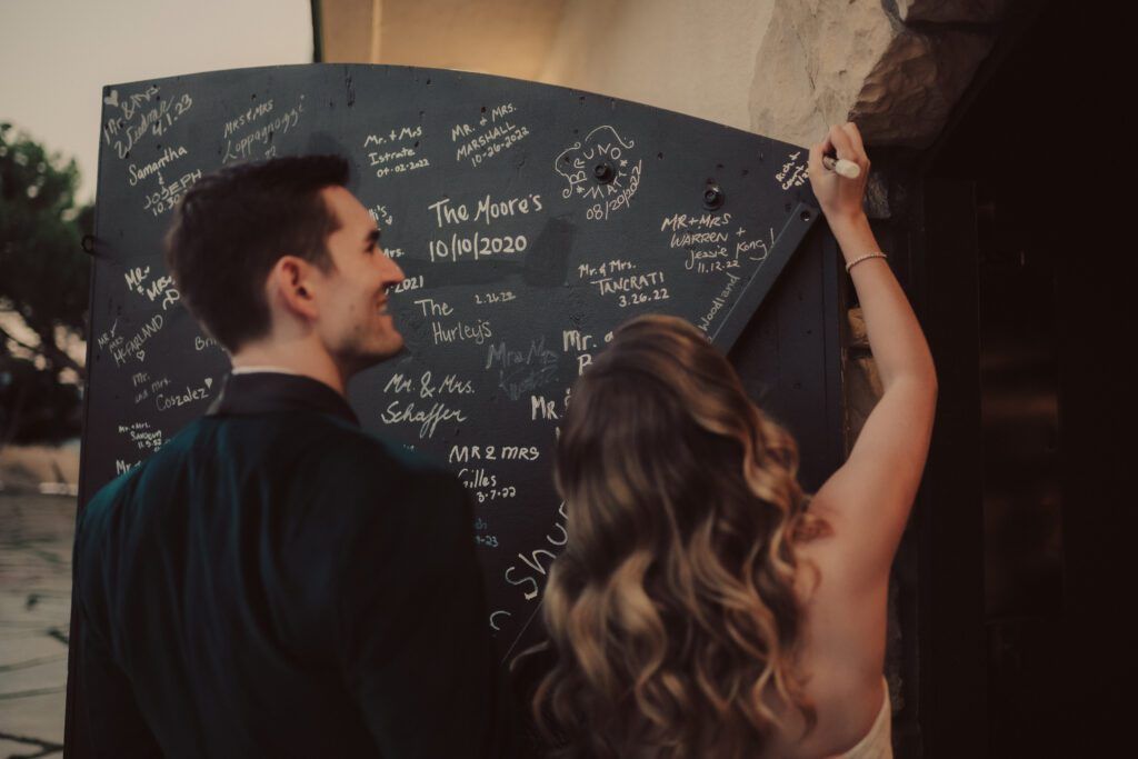 Chateau Noland Wedding, Chateau Noland San Luis Obispo, Chateau Noland Photos, San Luis Obispo Wedding Photographer