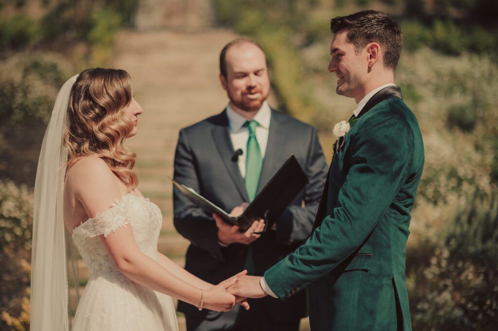 Chateau Noland Wedding, Chateau Noland San Luis Obispo, Chateau Noland Photos, San Luis Obispo Wedding Photographer