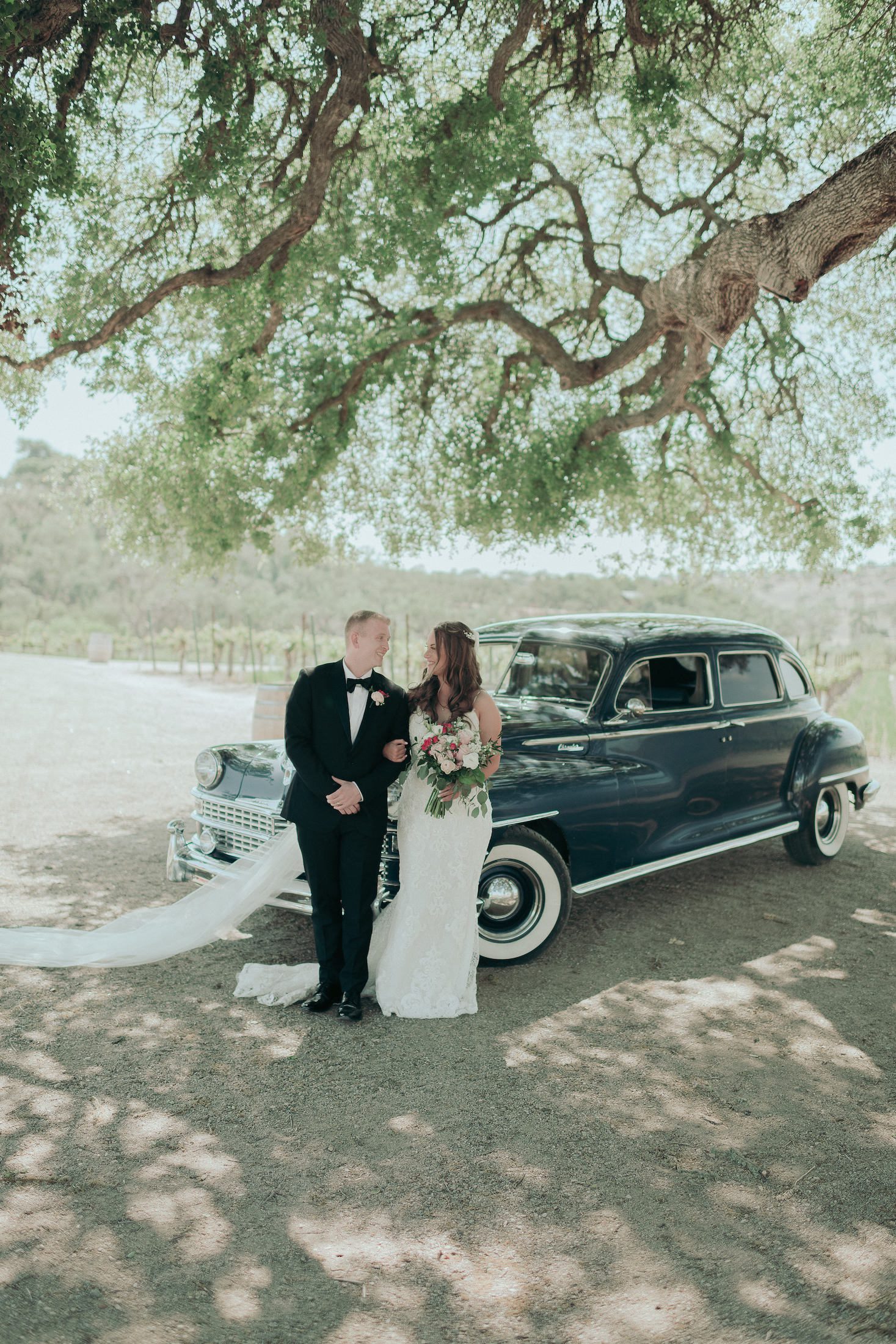 Cass Winery Wedding Paso Robles, Mission San Miguel Wedding, James Lester Photography, San Luis Obispo Wedding Photographer