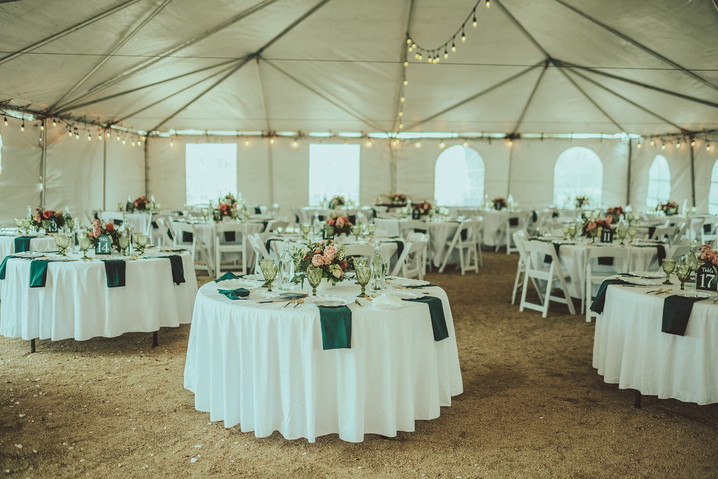 Almond Springs Wedding, Almond Springs Ranch Wedding Photos, Almond Springs Wedding Venue, San Luis Obispo Wedding Photographer