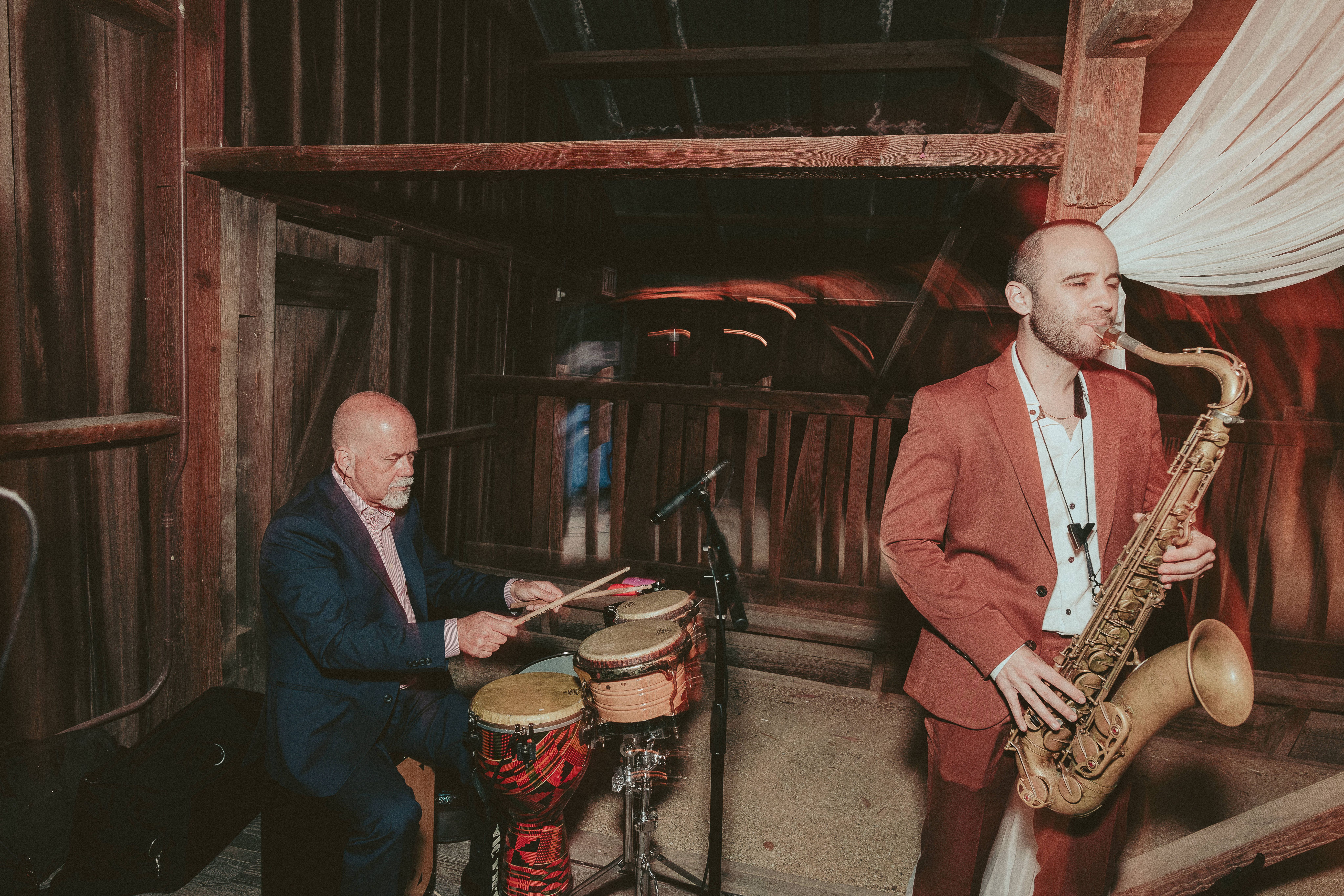 La Cuesta Ranch Wedding, San Luis Obispo Wedding Photographer, SLO Wedding Photographer, James Lester Photography