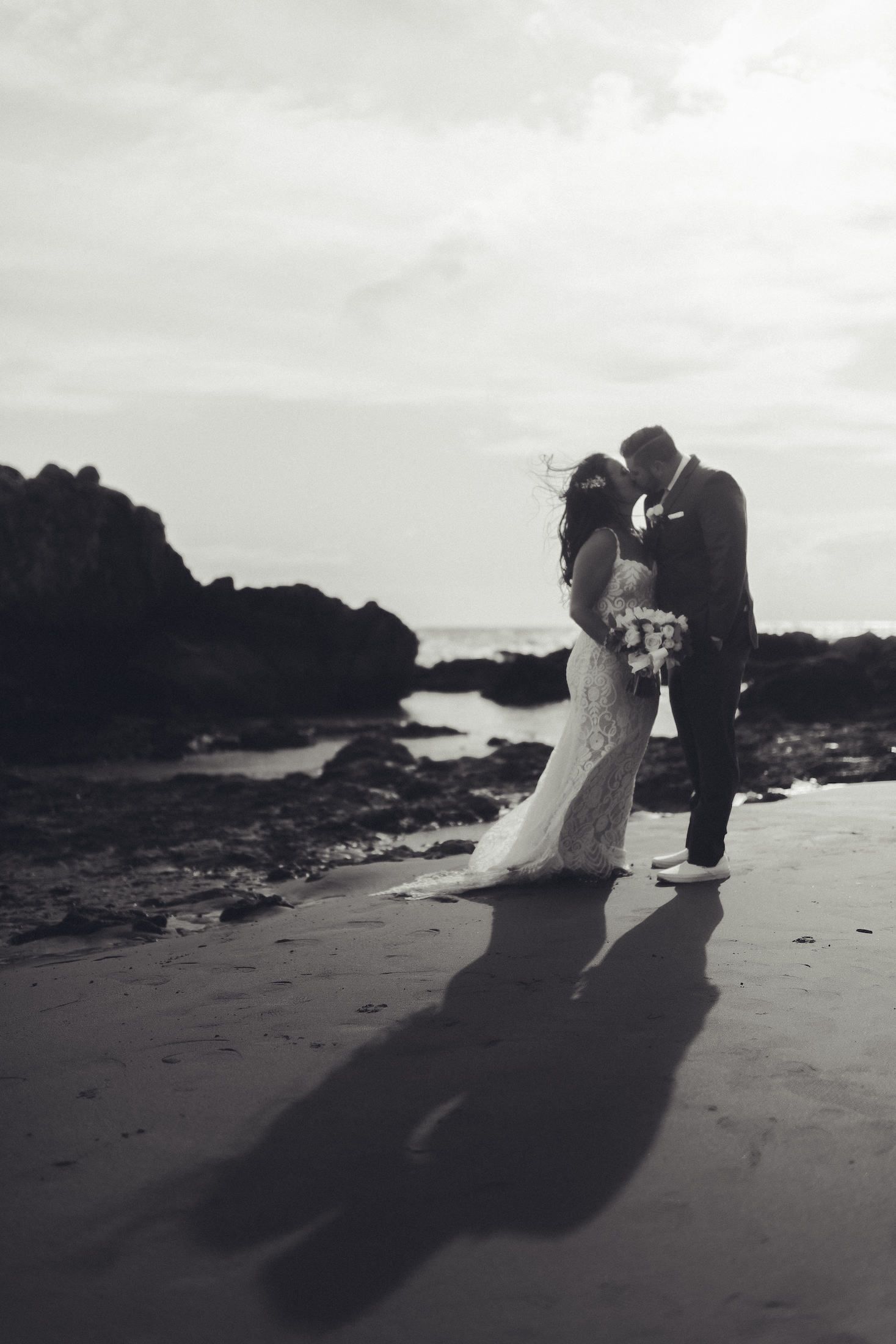Estero Bluffs State Park Adventure Elopement, James Lester Photography, Cayucos CA Wedding