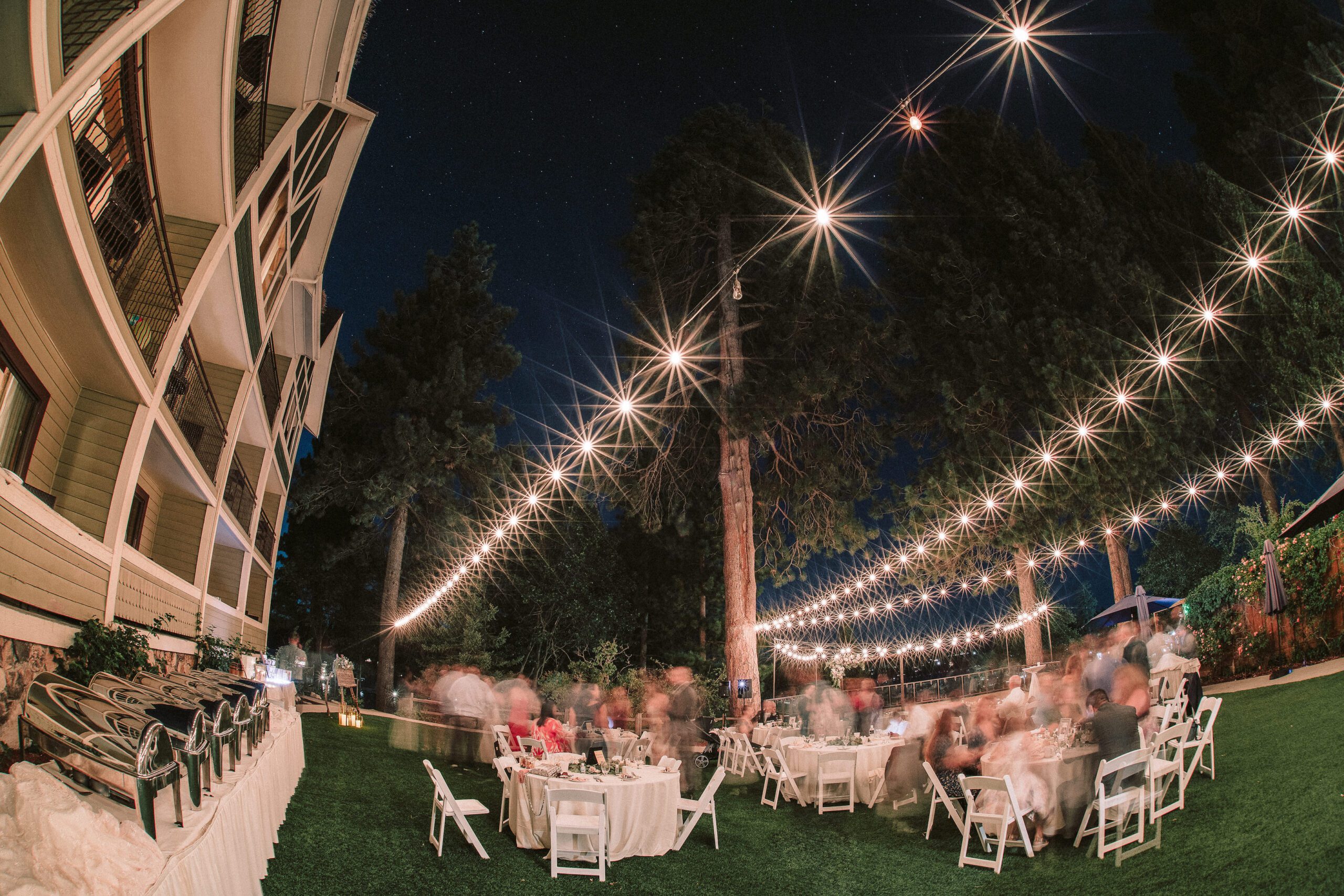 Lake Arrowhead Resort Wedding, San Luis Obispo Wedding Photographer, Lake Arrowhead Wedding, James Lester Photography