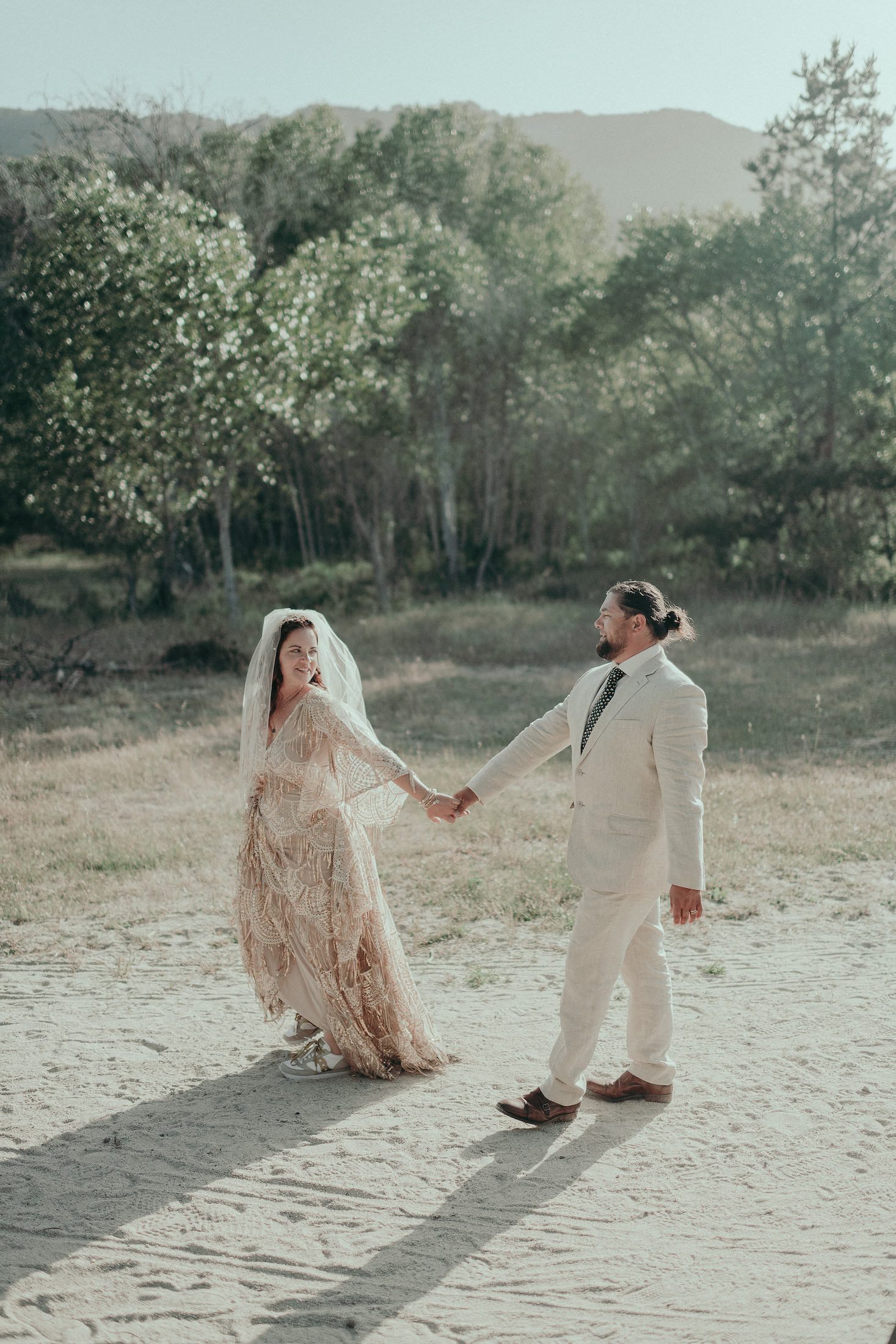 Los Laureles Lodge Wedding, Carmel Valley Wedding, James Lester Photography, Carmel Valley Wedding Photographer