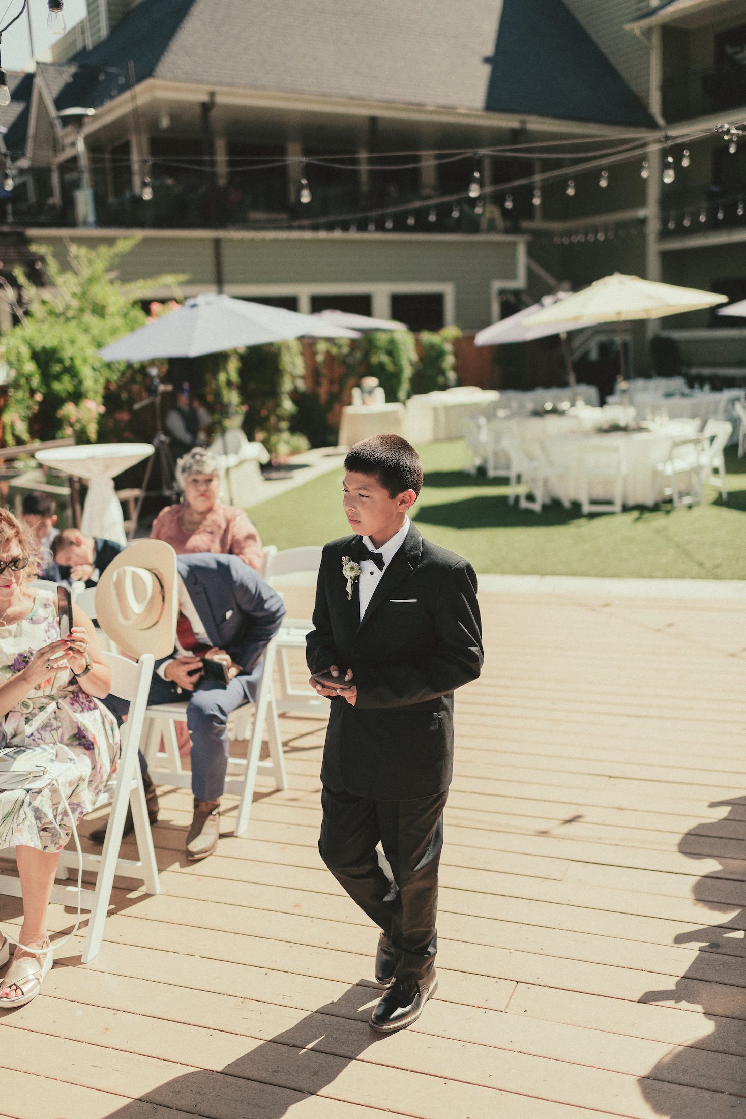 Lake Arrowhead Resort Wedding, San Luis Obispo Wedding Photographer, Lake Arrowhead Wedding, James Lester Photography