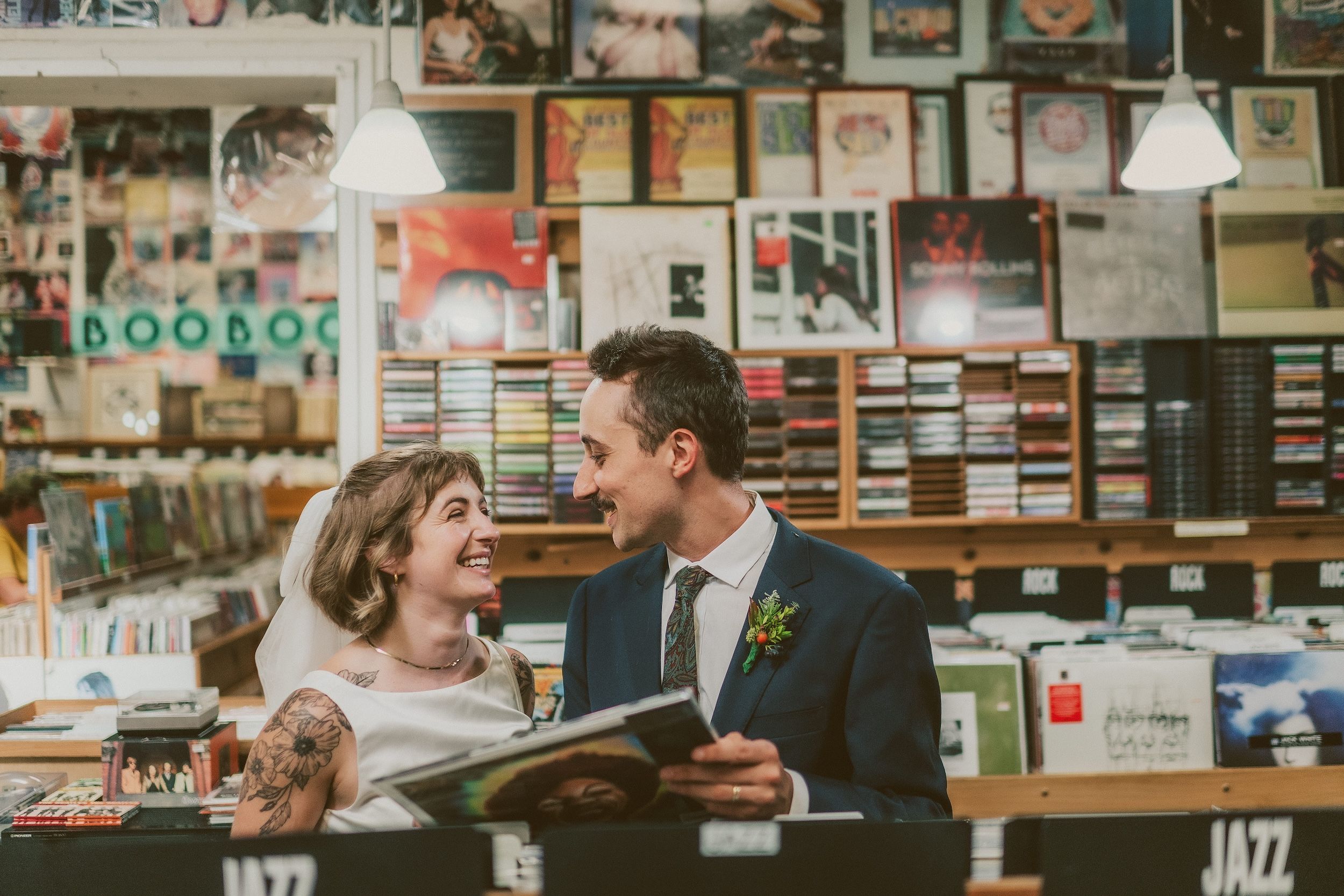 San Luis Obispo Courthouse Wedding, San Luis Obispo Elopement, San Luis Obispo Courthouse Wedding Photographer