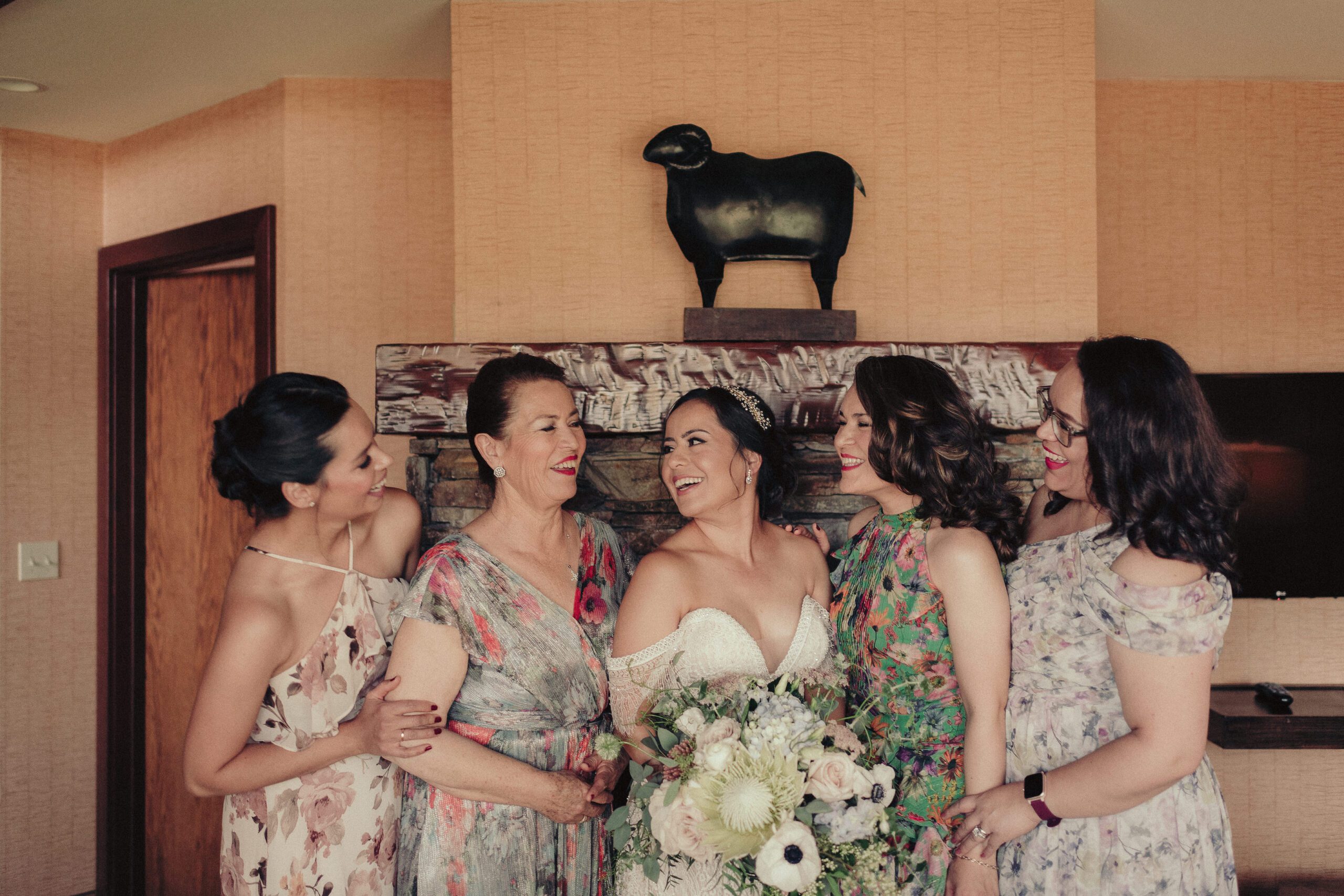 Lake Arrowhead Resort Wedding, San Luis Obispo Wedding Photographer, Lake Arrowhead Wedding, James Lester Photography