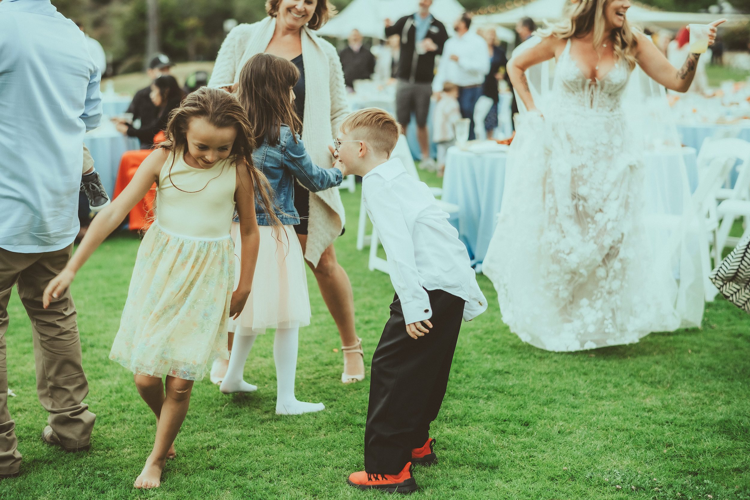 Avila Beach Wedding, Avila Beach Golf Resort Wedding, Avila Beach Wedding Venues