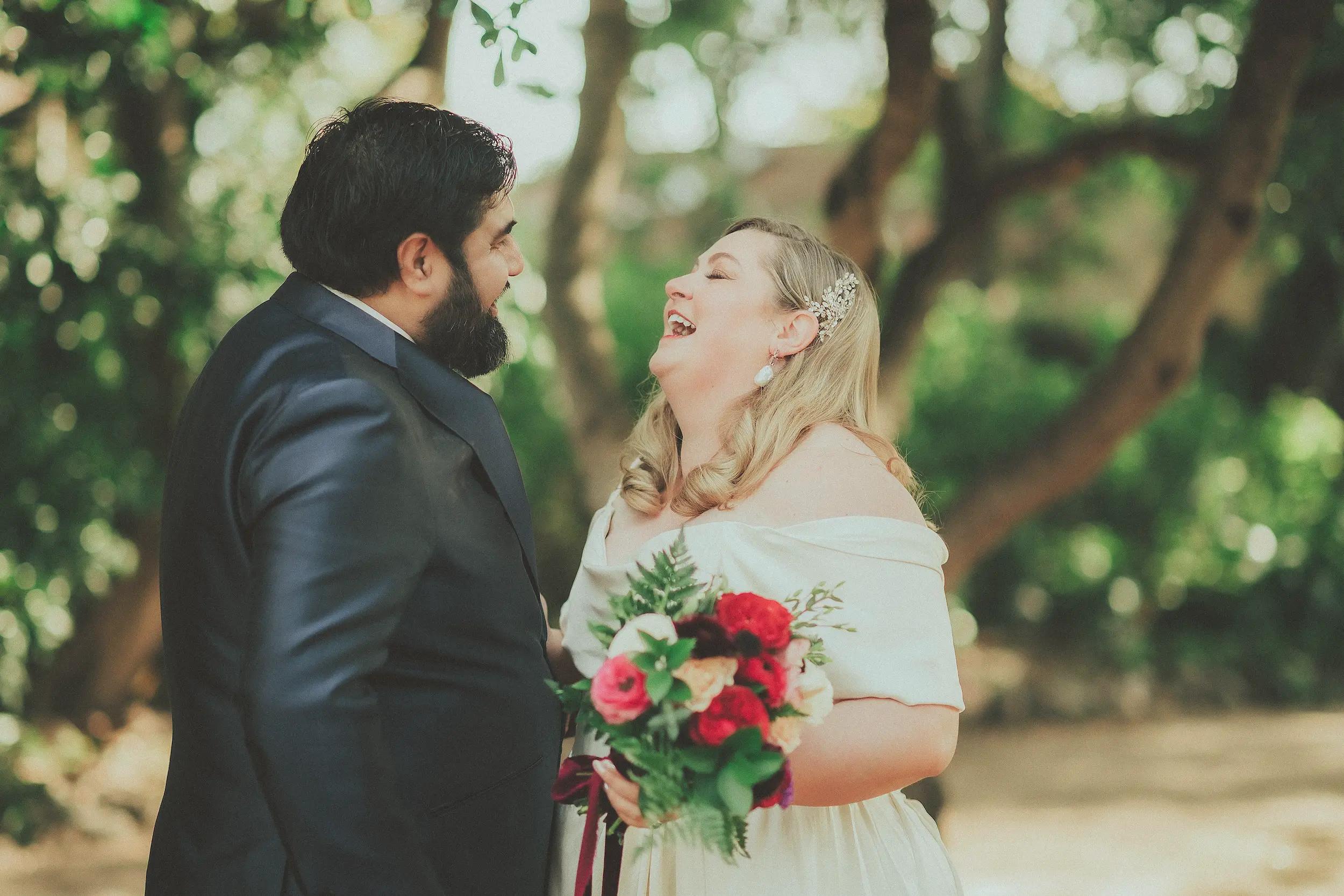 Dallidet Adobe & Gardens Wedding, Dallidet Adobe Photos, Dallidet Adobe San Luis Obispo