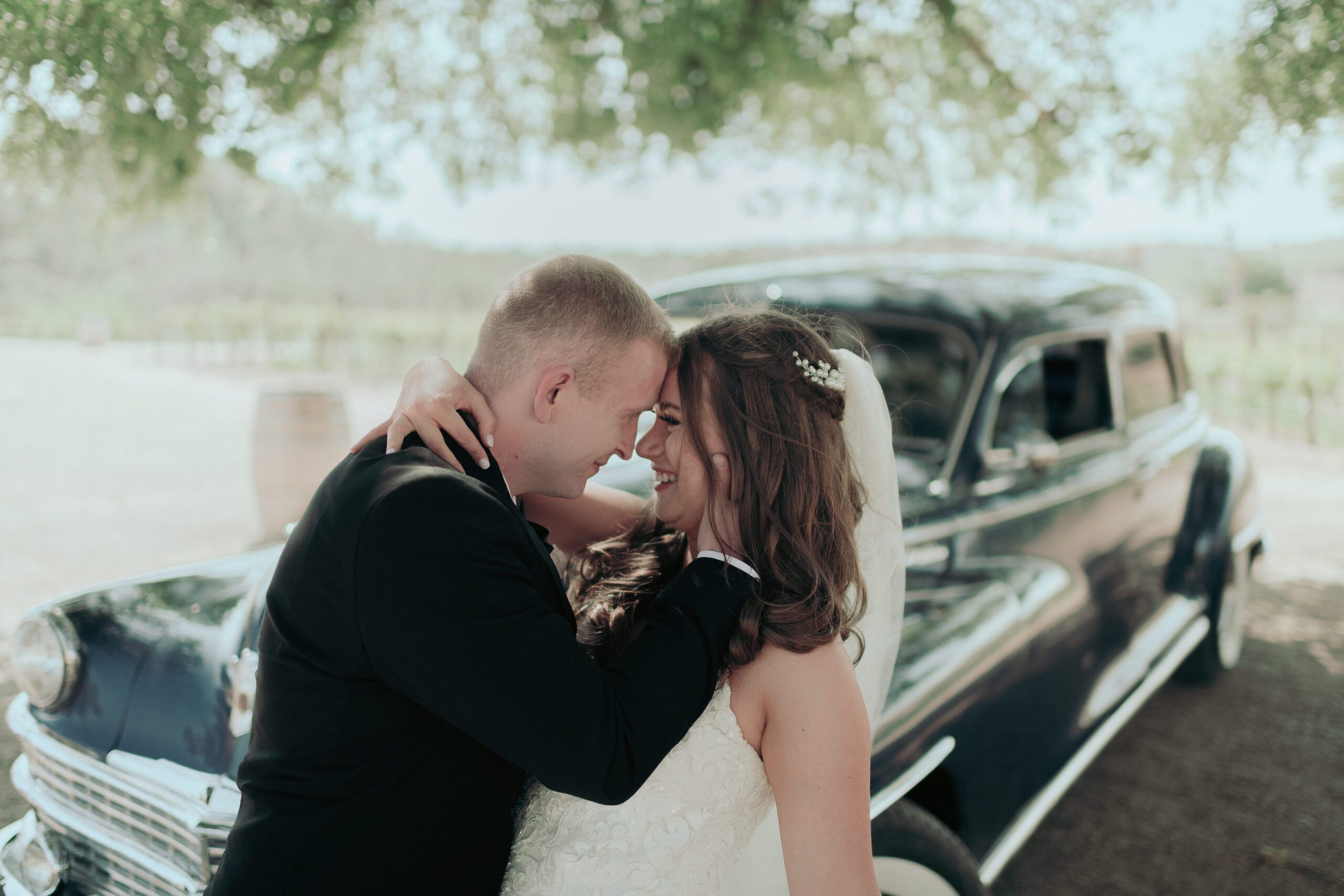 Cass Winery Wedding Paso Robles, Mission San Miguel Wedding, James Lester Photography, San Luis Obispo Wedding Photographer
