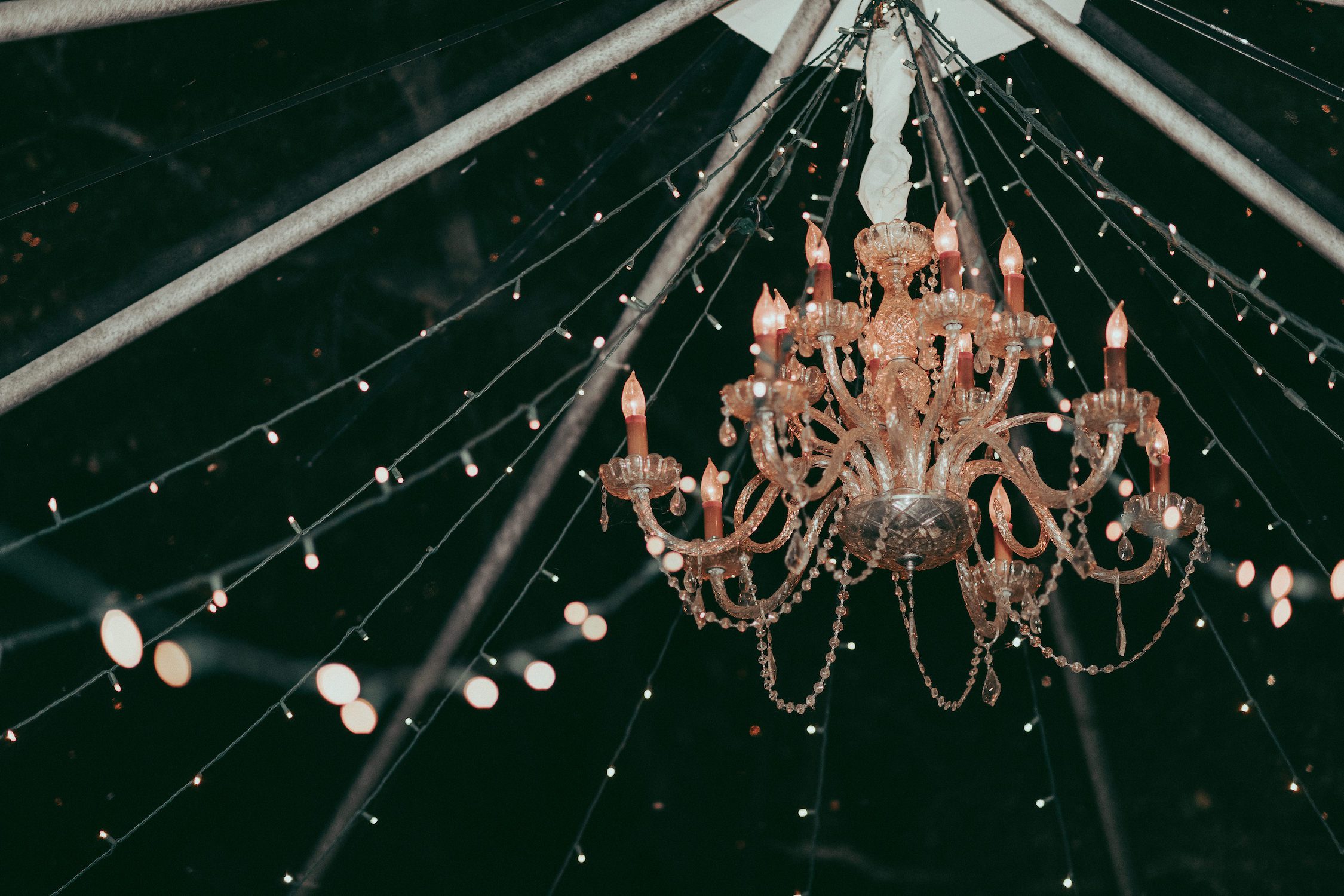 Inn of the Seventh Ray Wedding, James Lester Photography, San Luis Obispo Wedding Photographer, New Years Eve Wedding