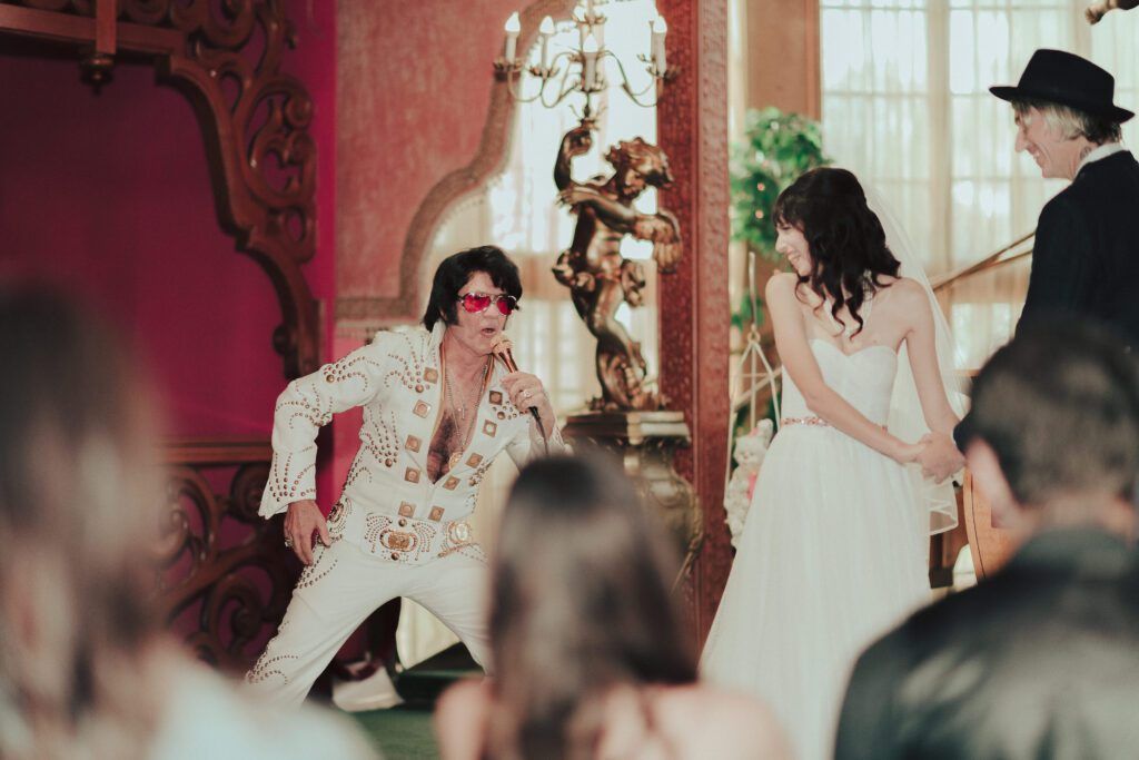 Madonna Inn Wedding, San Luis Obispo Wedding Photographer, James Lester Photography