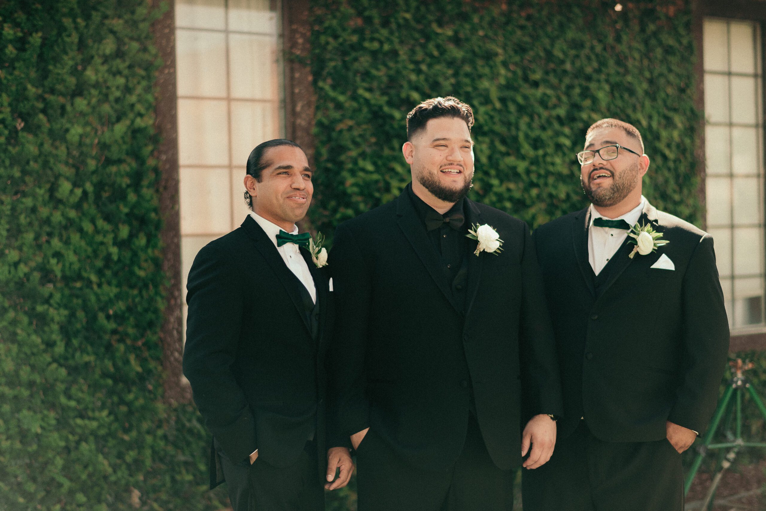 Hidden Hollow Wedding Reedley CA, Fresno Wedding Photographer, San Luis Obispo Wedding Photographer, James Lester Photography