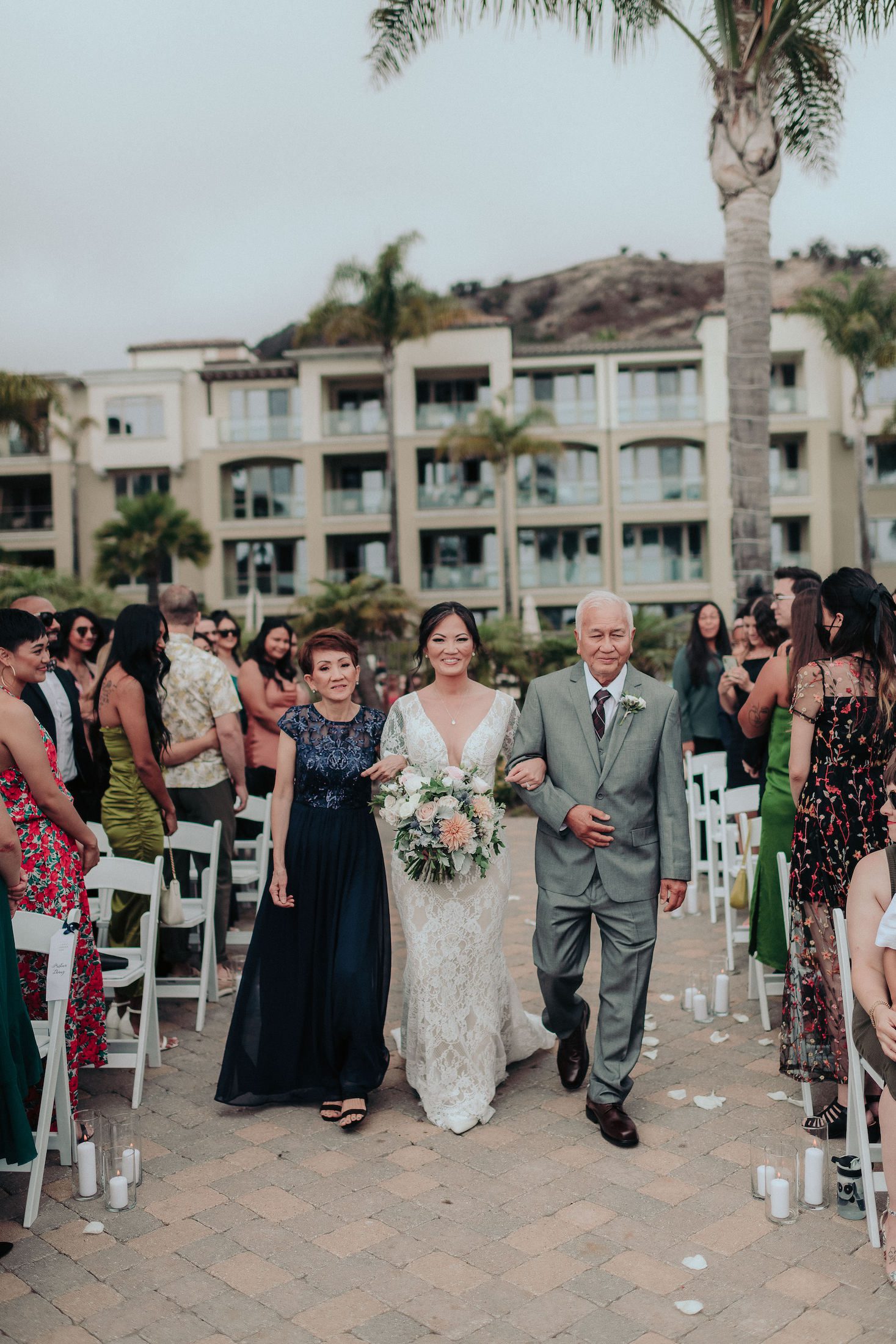Dolphin Bay Resort Wedding, Dolphin Bay Resort &amp;amp;amp;amp;amp;amp;amp;amp; Spa Wedding, Pismo Beach Wedding, James Lester Photography