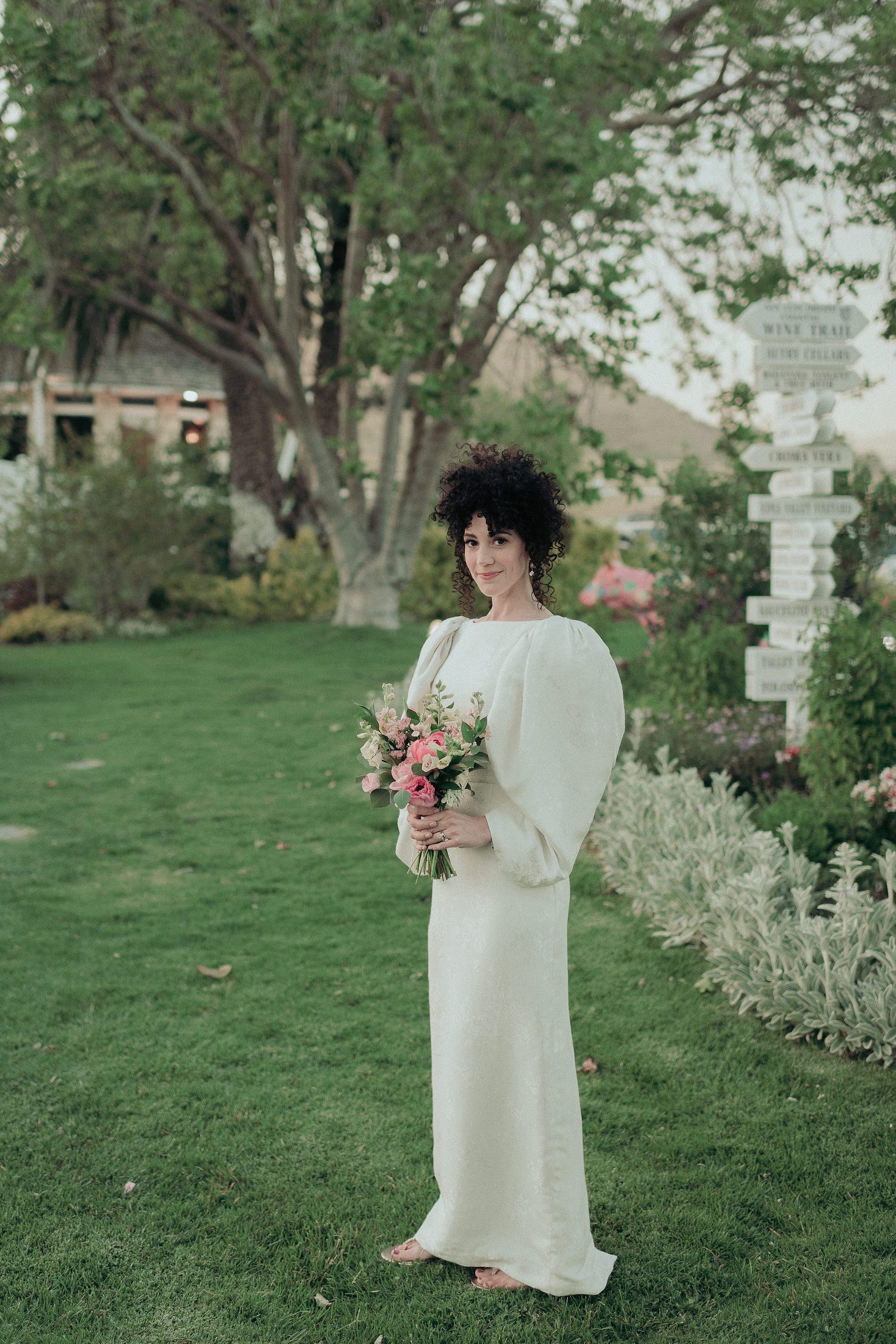 Madonna Inn Wedding, San Luis Obispo Wedding, San Luis Obispo Wedding Photographer, SLO Photographer, James Lester Photography