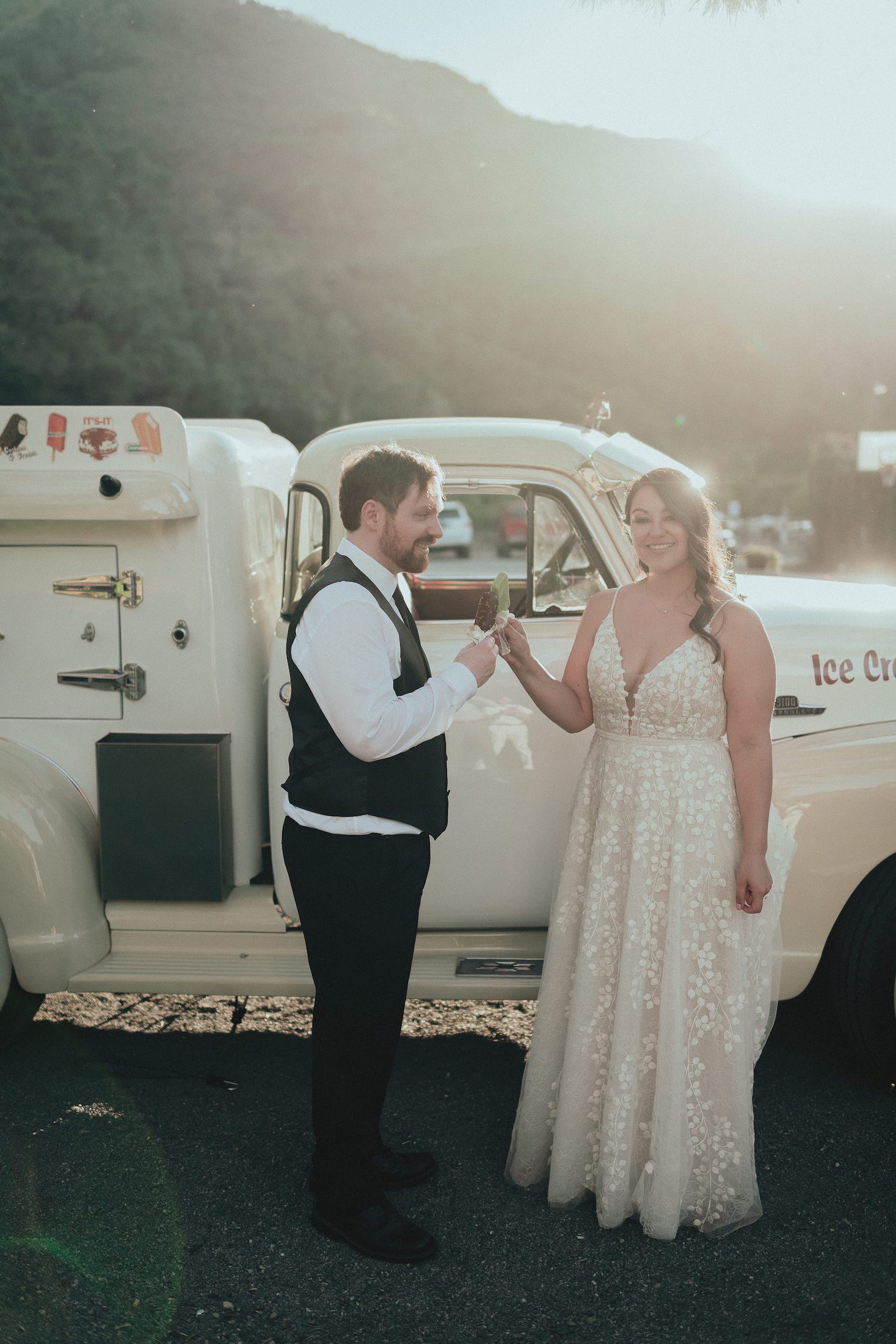See Canyon Fruit Ranch Wedding, San Luis Obispo Wedding Photographer, James Lester Photography