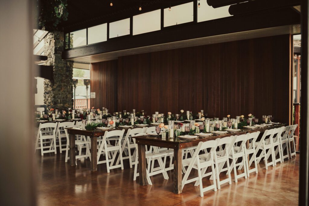 Ragged Point Inn Wedding, Big Sur Wedding, Big Sur Wedding Photographer, James Lester Photography