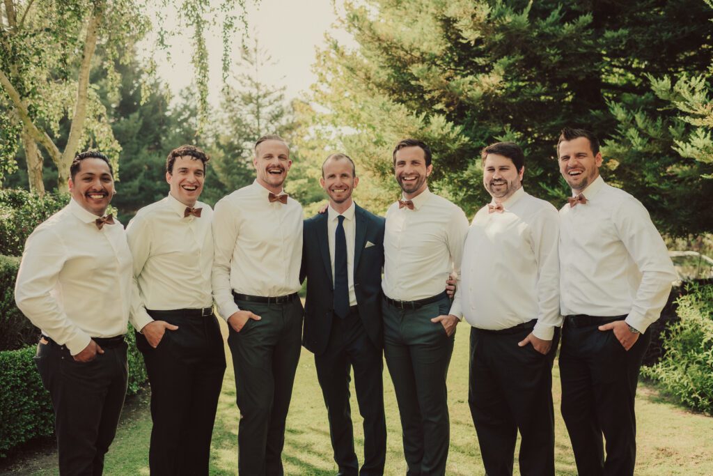 Heritage Estates Wedding, Heritage Estates Arroyo Grande, San Luis Obispo Wedding Photographer, James Lester Photography