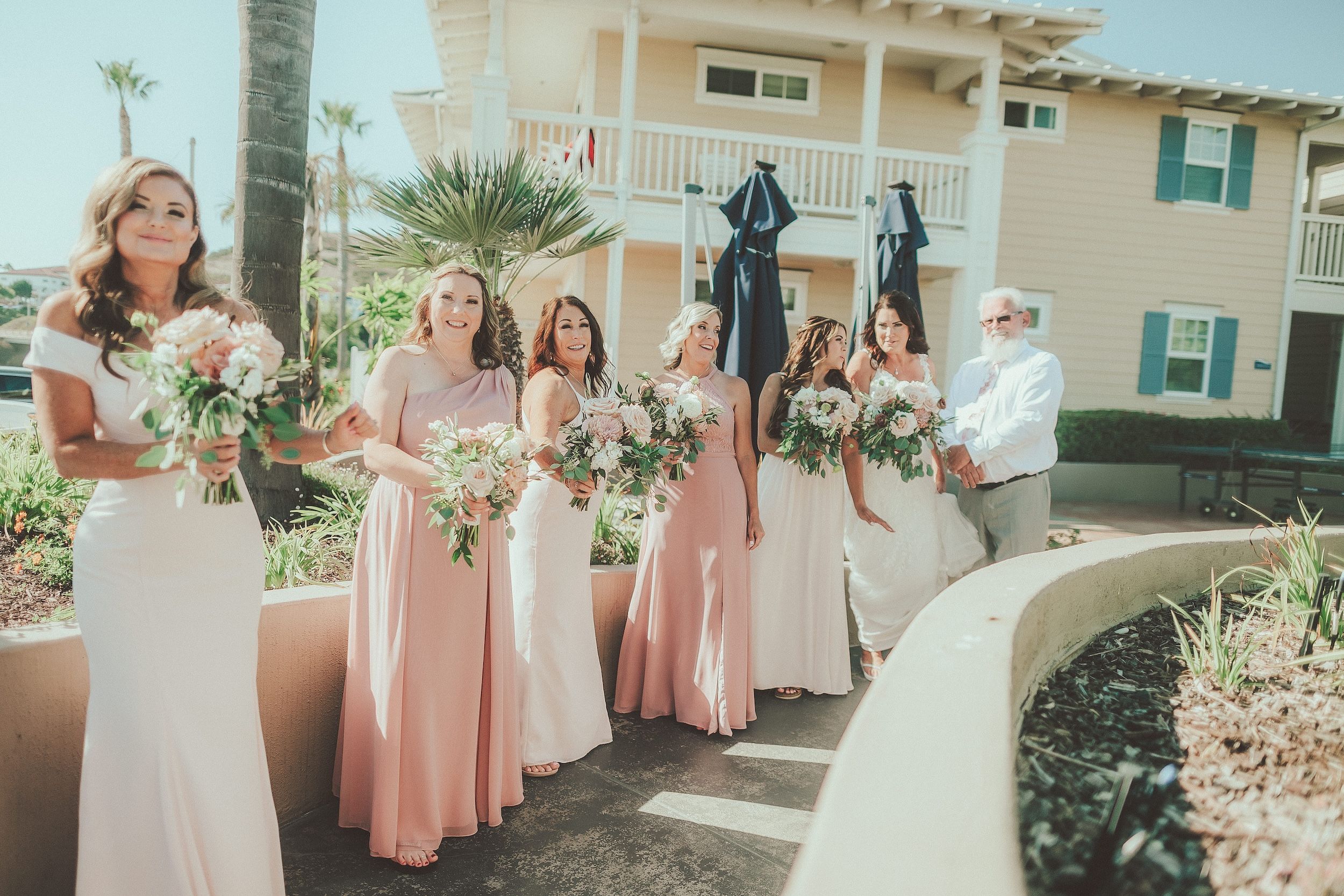 Avila Lighthouse Wedding, Avila Beach Wedding, Avila Lighthouse Suites Wedding, Avila Beach Wedding Venues