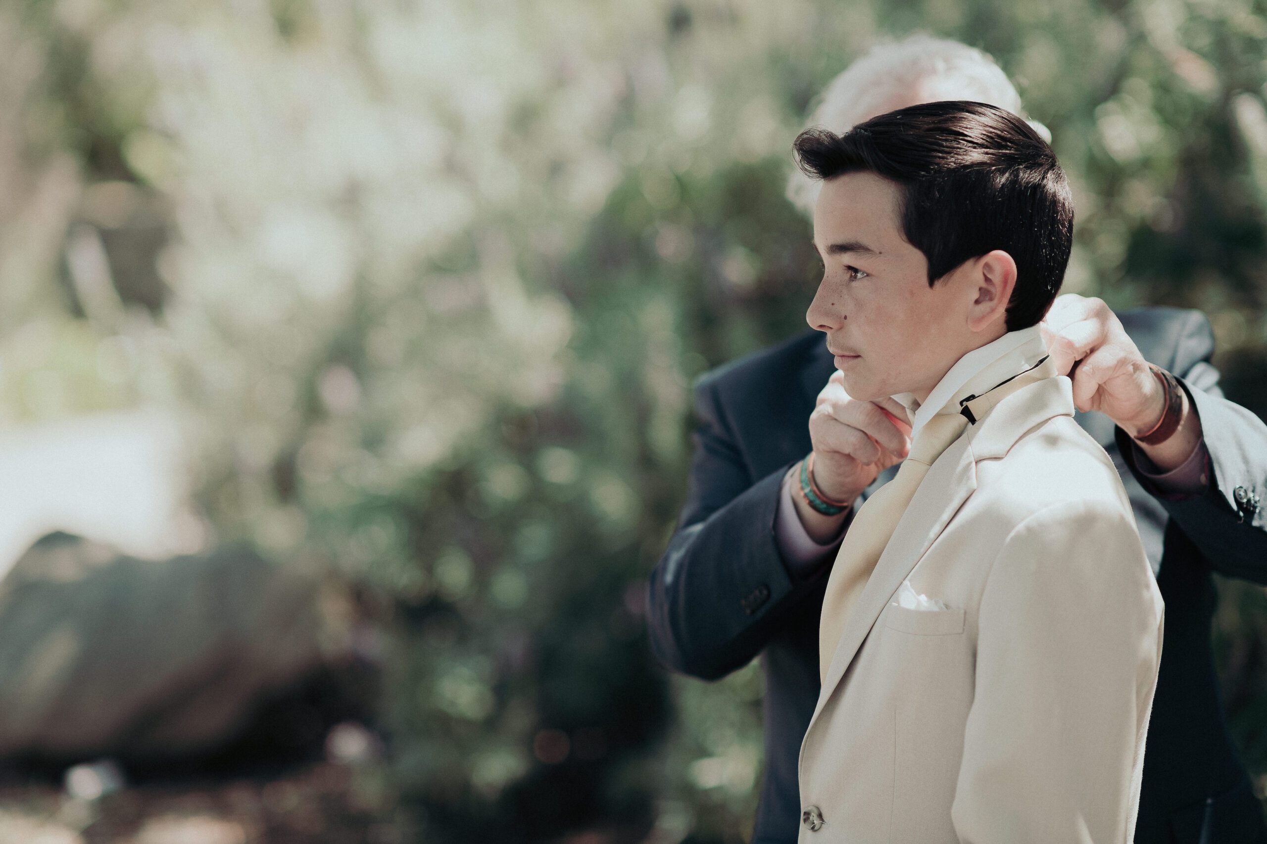 Los Laureles Lodge Wedding, Carmel Valley Wedding, James Lester Photography, Carmel Valley Wedding Photographer