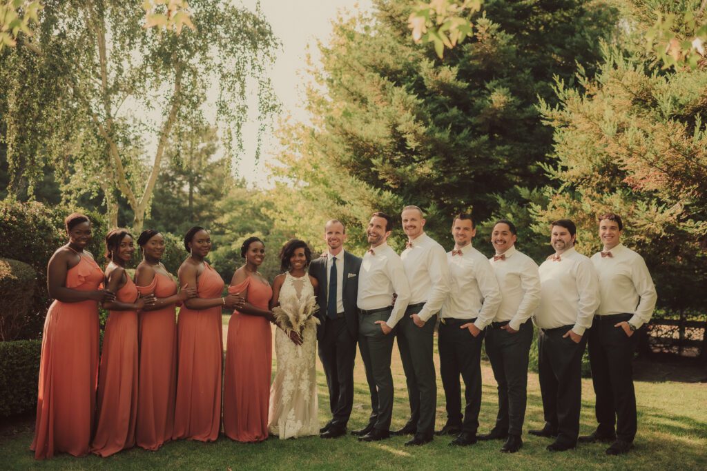 Heritage Estates Wedding, Heritage Estates Arroyo Grande, San Luis Obispo Wedding Photographer, James Lester Photography