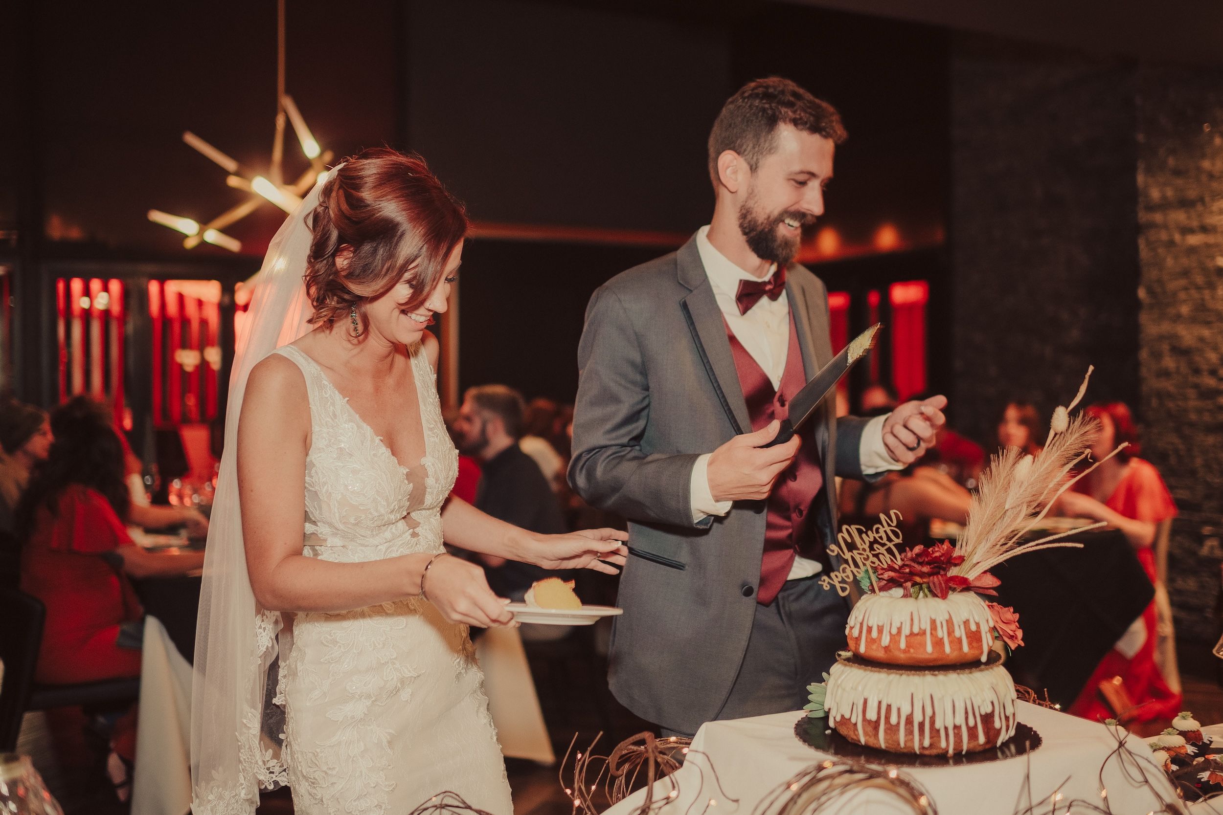 Moorten Botanical Garden Wedding, Palm Springs Wedding Venues, Palm Springs Wedding Photographer