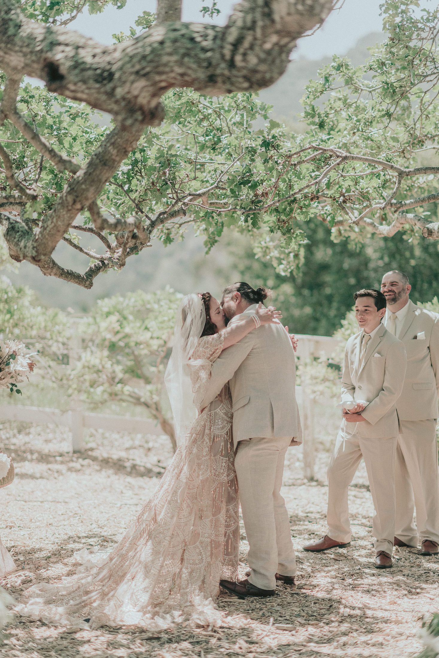 Los Laureles Lodge Wedding, Carmel Valley Wedding, James Lester Photography, Carmel Valley Wedding Photographer