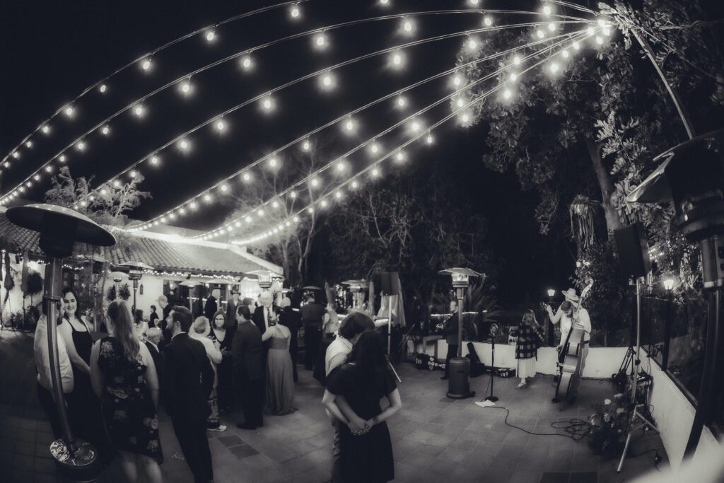 Swallow Creek Ranch, Swallow Creek Ranch Wedding, San Luis Obispo Wedding Photographer, James Lester Photography
