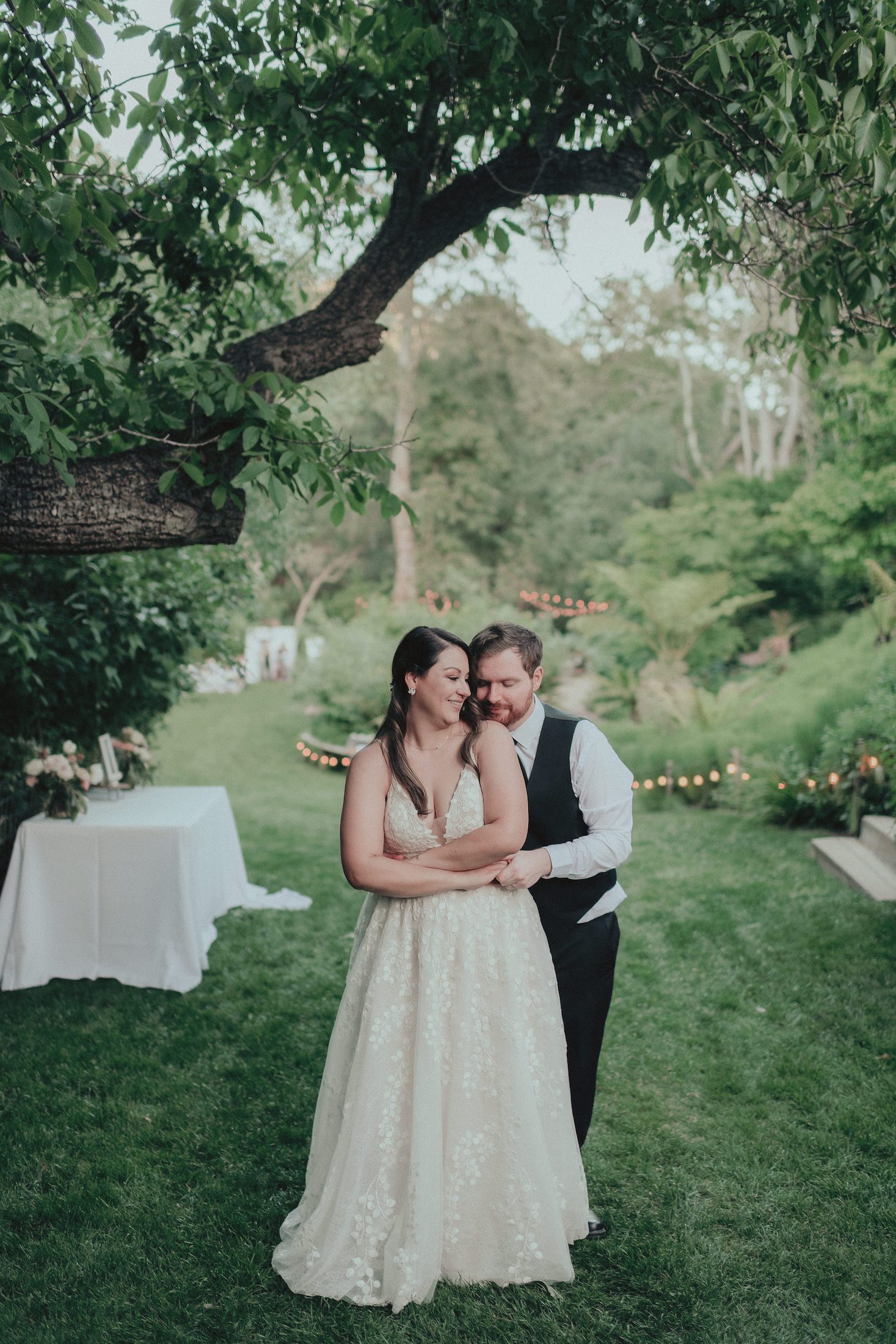 See Canyon Fruit Ranch Wedding, San Luis Obispo Wedding Photographer, James Lester Photography