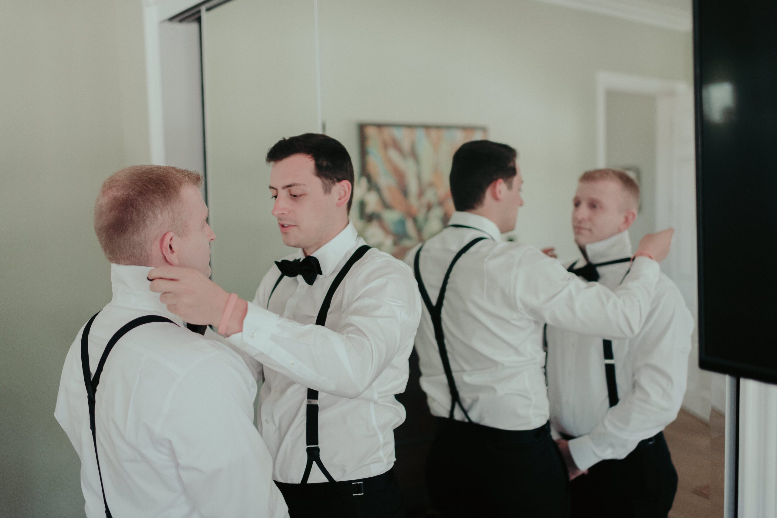 cass-winery-wedding-in-paso-robles-james-lester-photography095