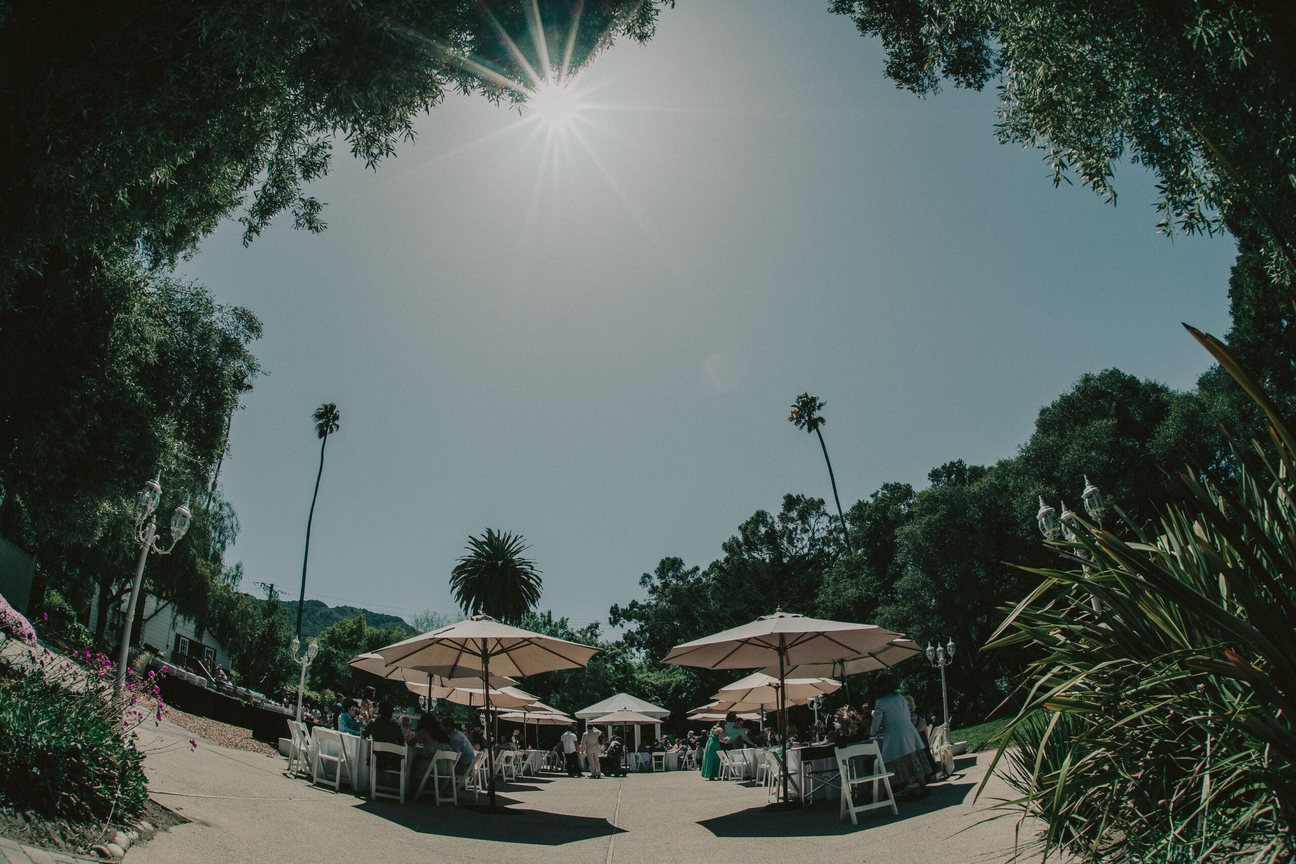 Los Laureles Lodge Wedding, Carmel Valley Wedding, James Lester Photography, Carmel Valley Wedding Photographer