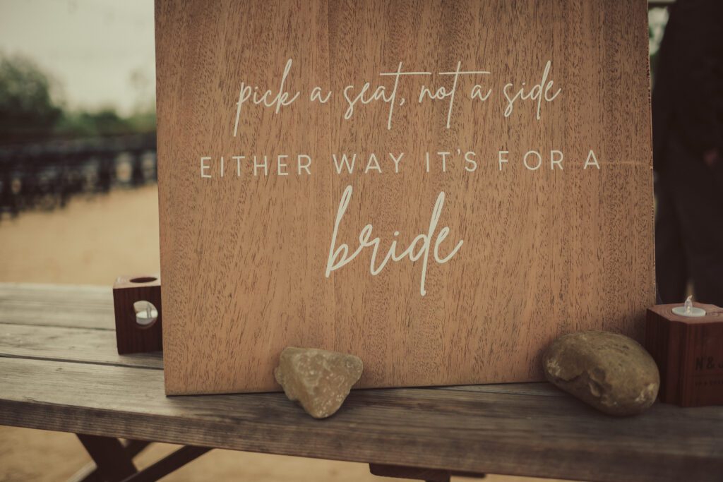 Topa Topa Brewing Company Wedding Ventura, Ventura Wedding Photographer, James Lester Photography