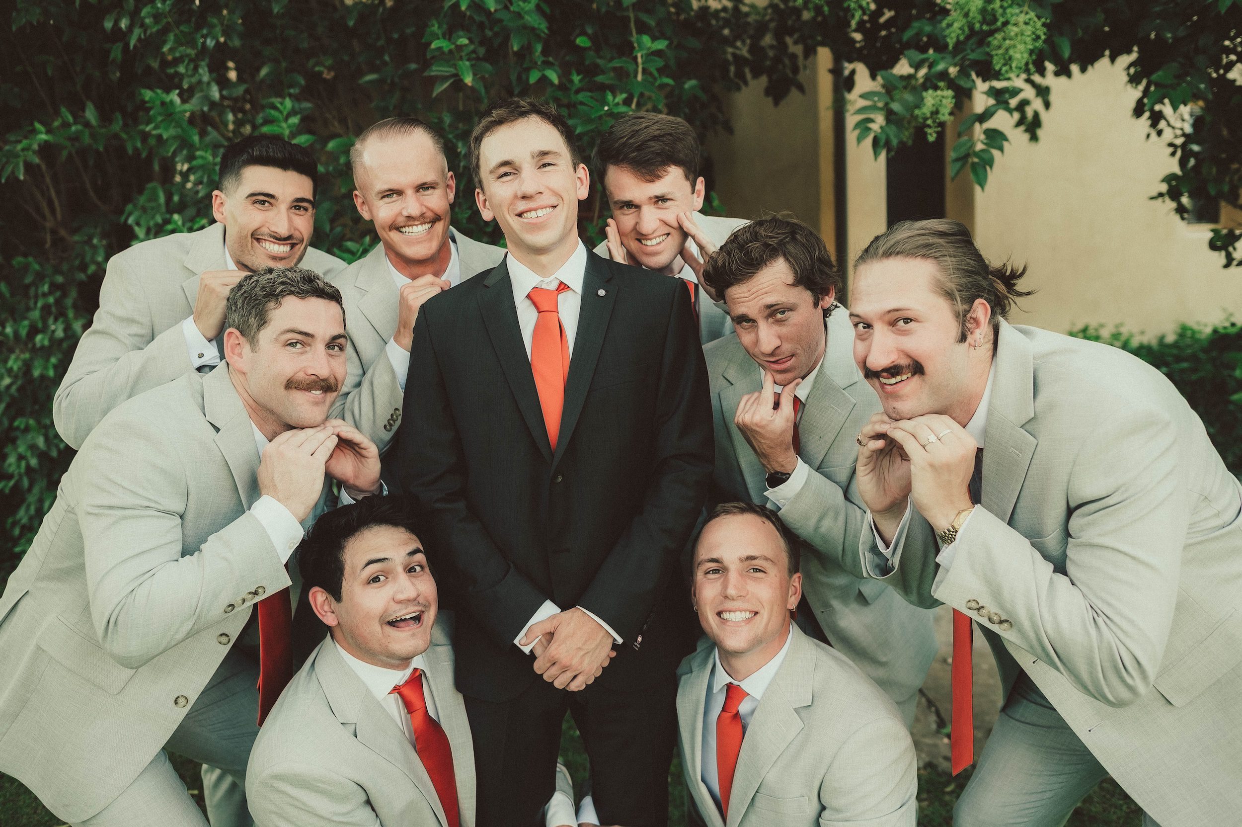 Villa San Juliette Wedding, Villa San Juliette Photos, Villa San Juliette Paso Robles, Paso Robles Wedding Photographer