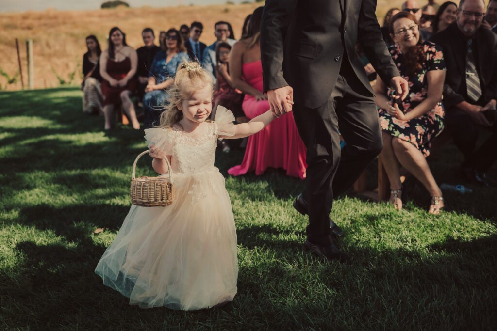 Ellas Vineyard Wedding, San Luis Obispo Wedding Photographer, James Lester Photography