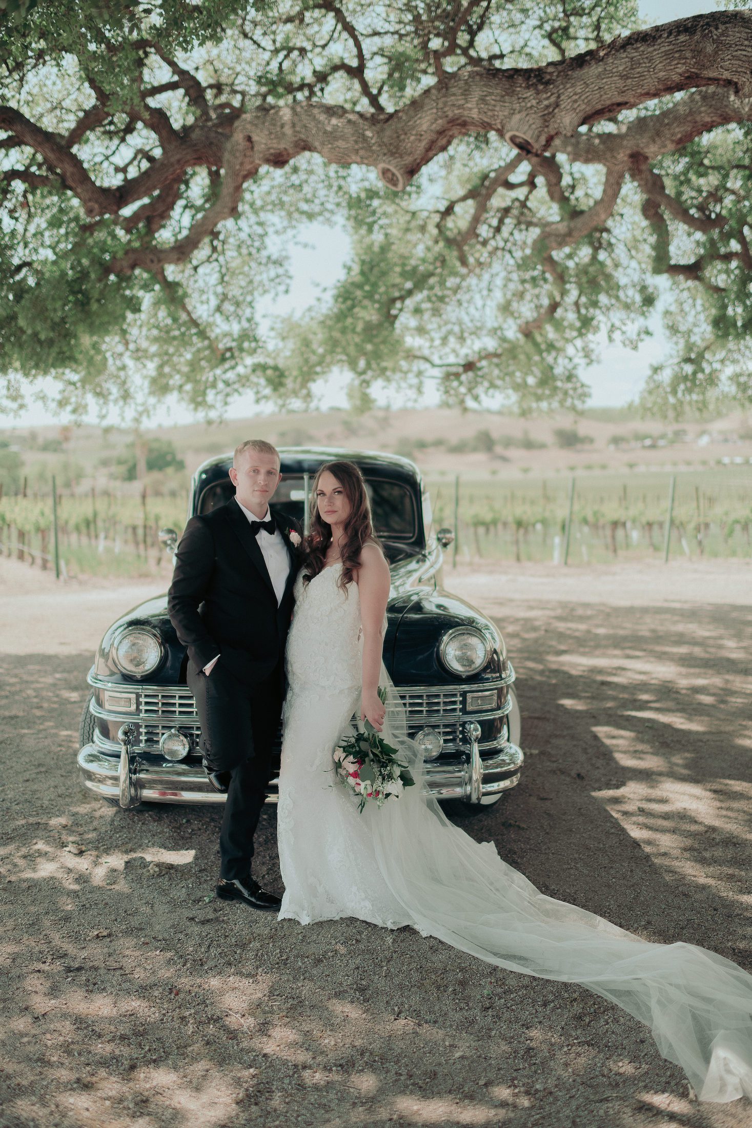 Cass Winery Wedding Paso Robles, Mission San Miguel Wedding, James Lester Photography, San Luis Obispo Wedding Photographer