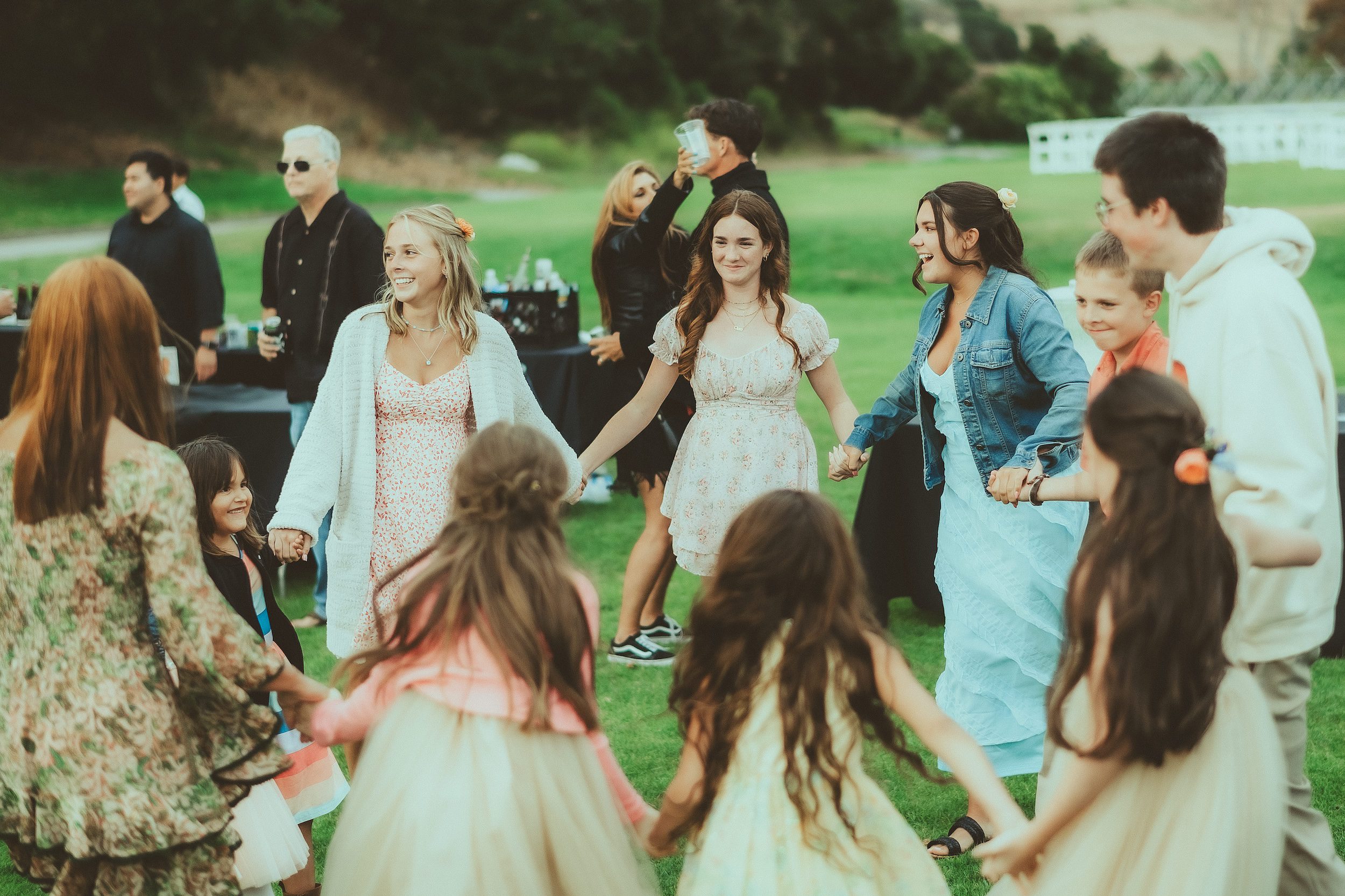 Avila Beach Wedding, Avila Beach Golf Resort Wedding, Avila Beach Wedding Venues