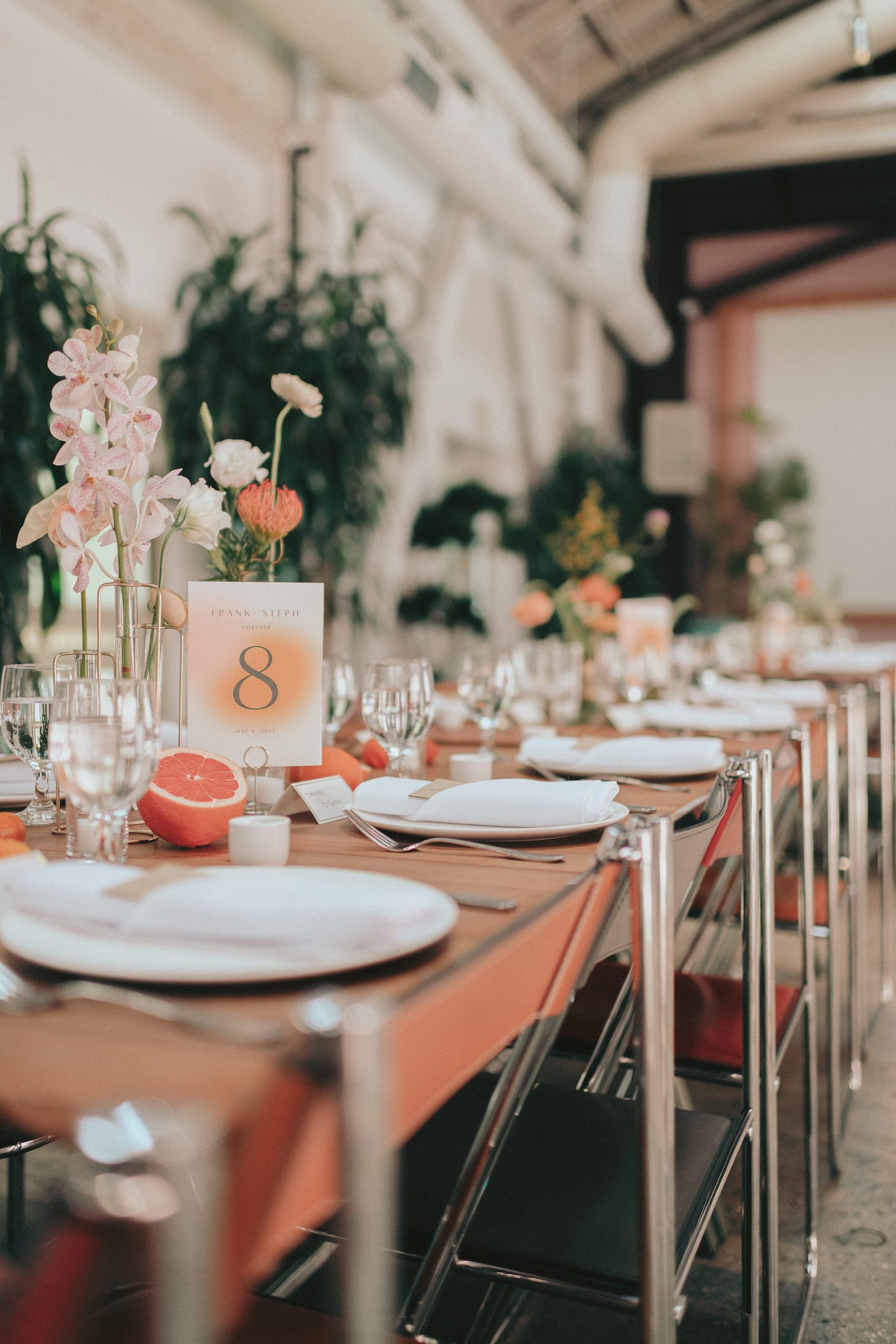 grass-room-dtla-wedding-james-lester-photography150