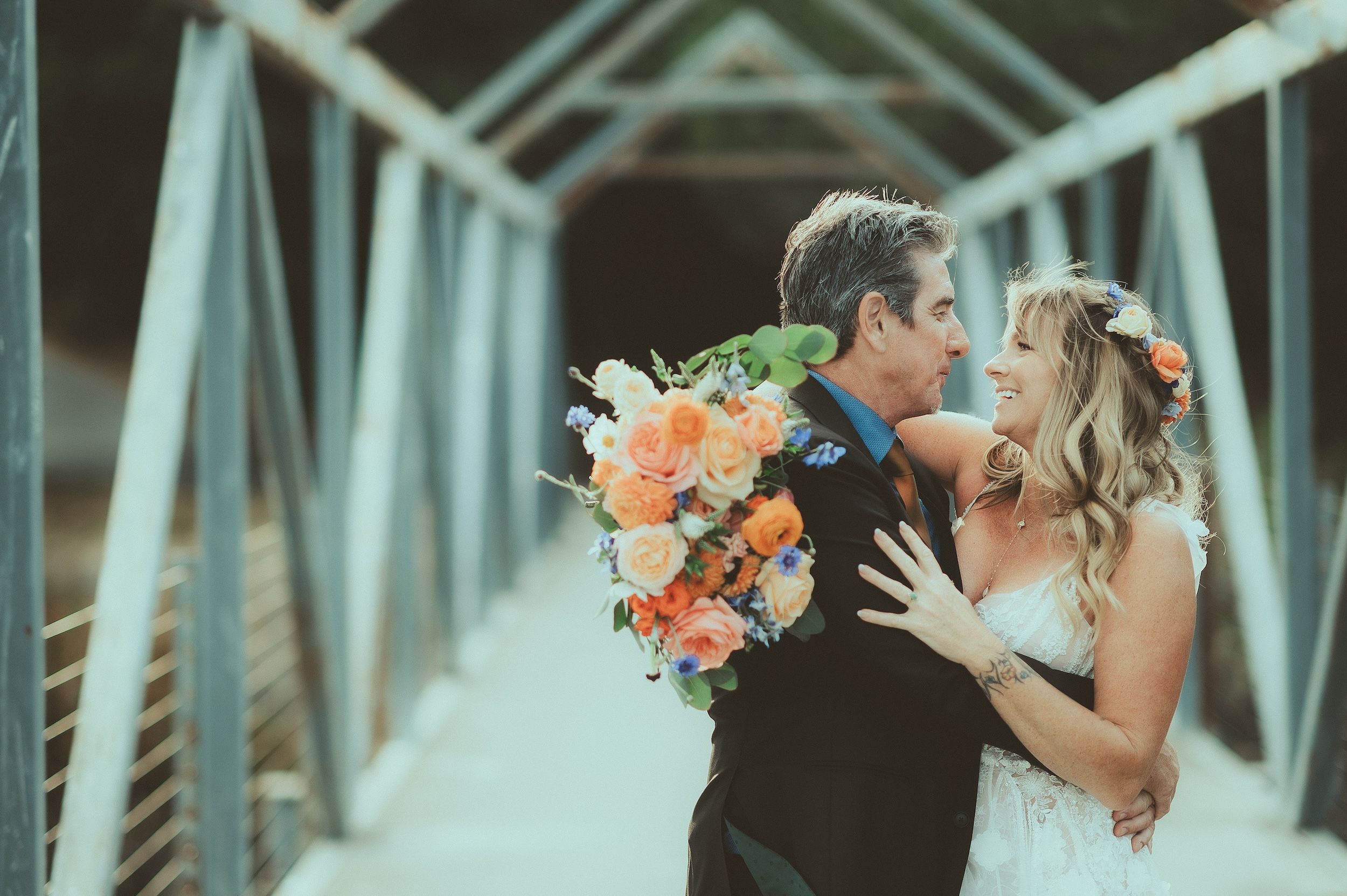 Avila Beach Wedding, Avila Beach Golf Resort Wedding, Avila Beach Wedding Venues