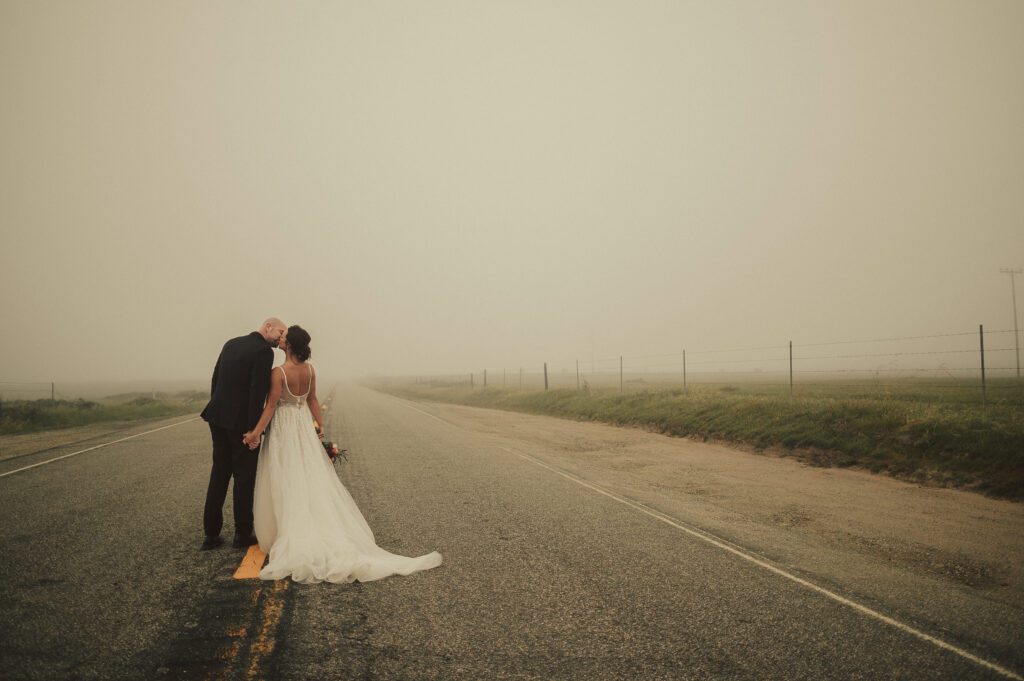 Ragged Point Inn Wedding, Big Sur Wedding, Big Sur Wedding Photographer, James Lester Photography