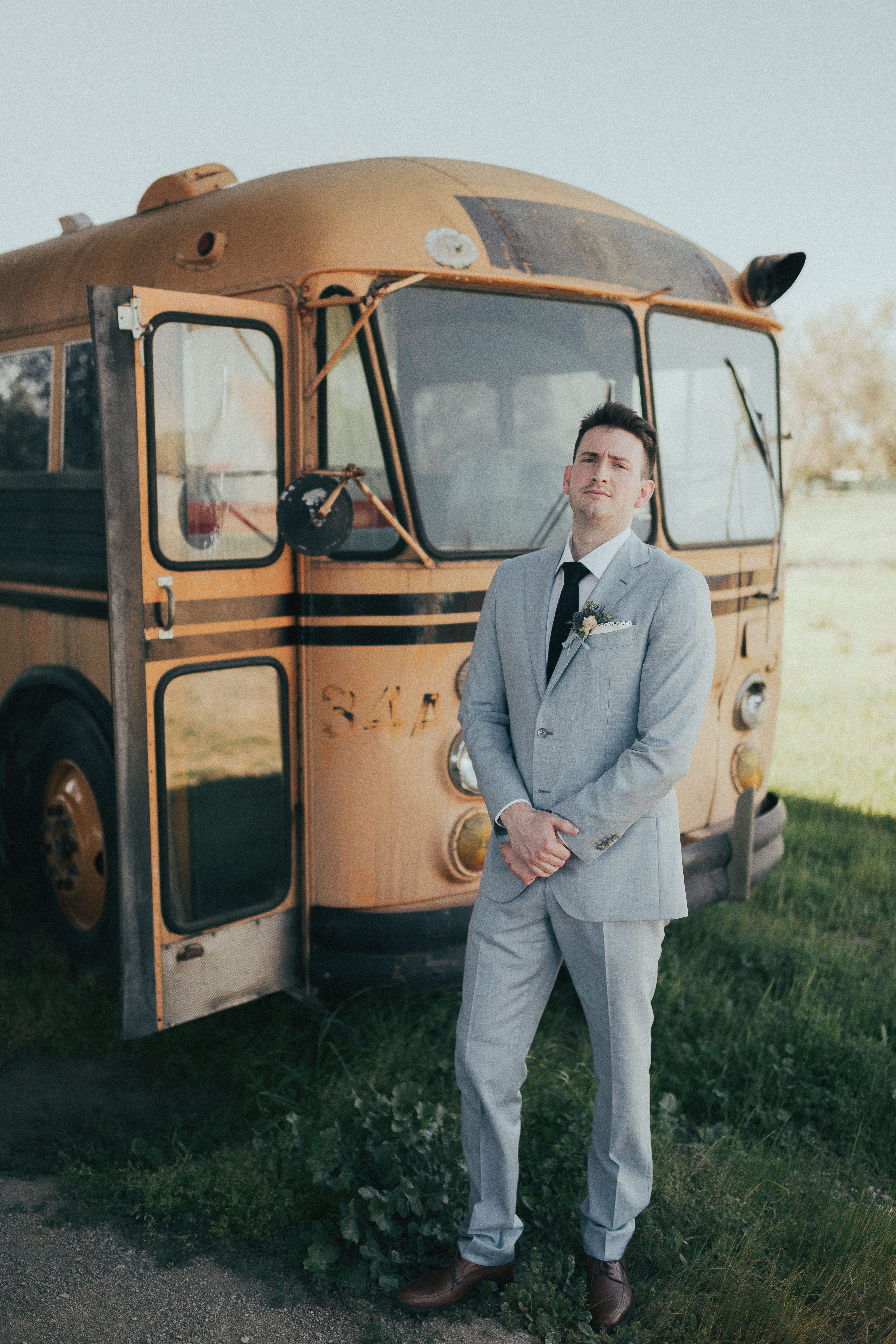 Santa Margarita Ranch Wedding, James Lester Photography, San Luis Obispo Wedding Photographer