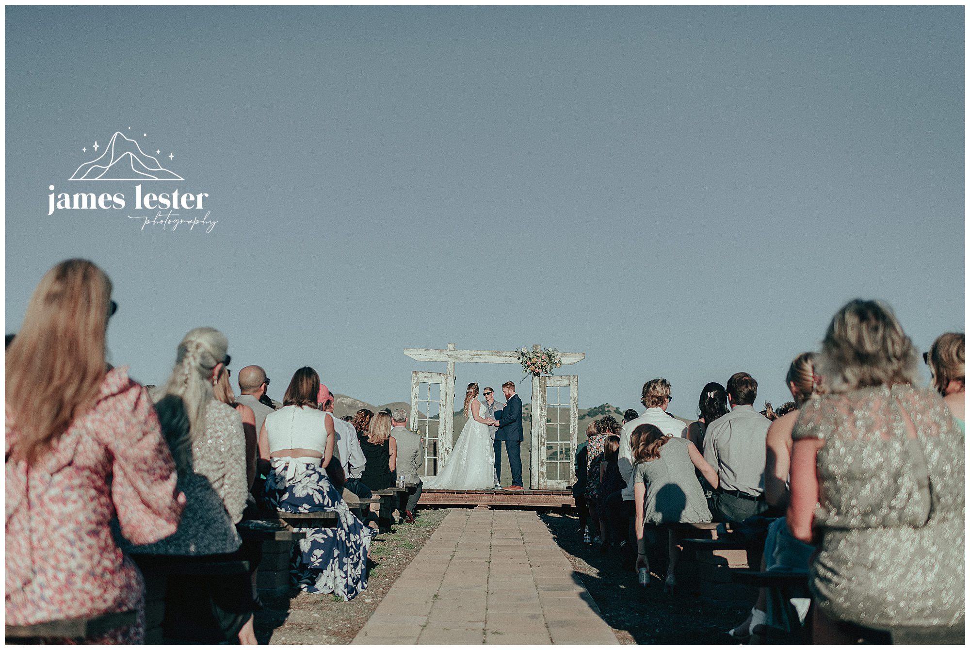 catalina-dylan-married_380