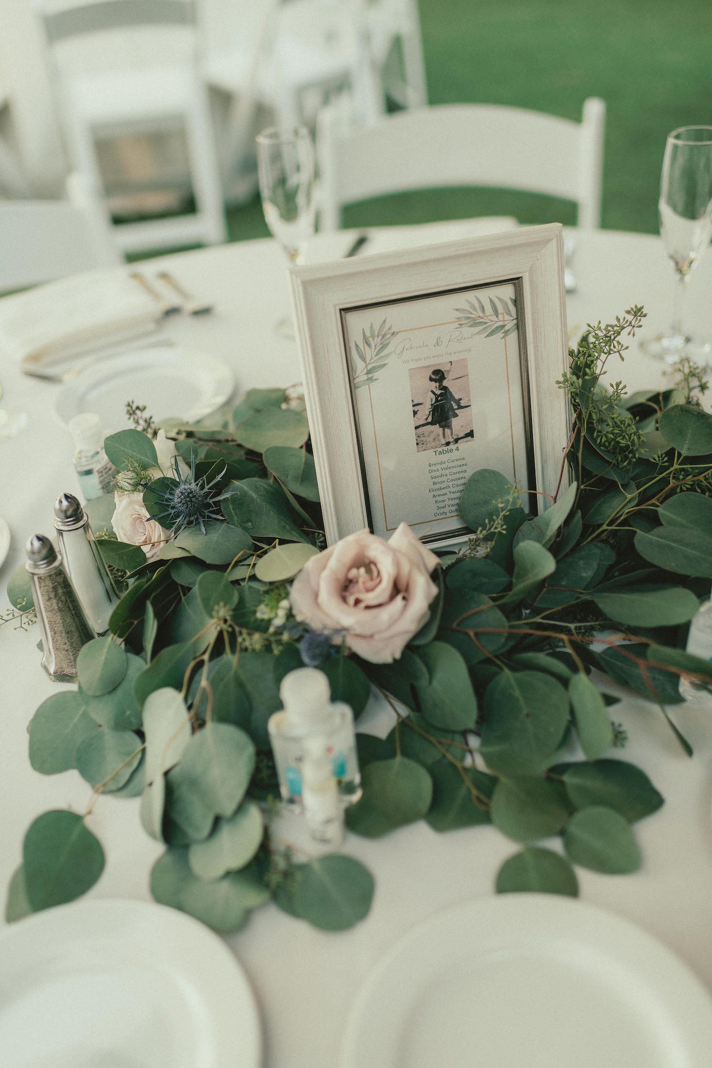 Lake Arrowhead Resort Wedding, San Luis Obispo Wedding Photographer, Lake Arrowhead Wedding, James Lester Photography