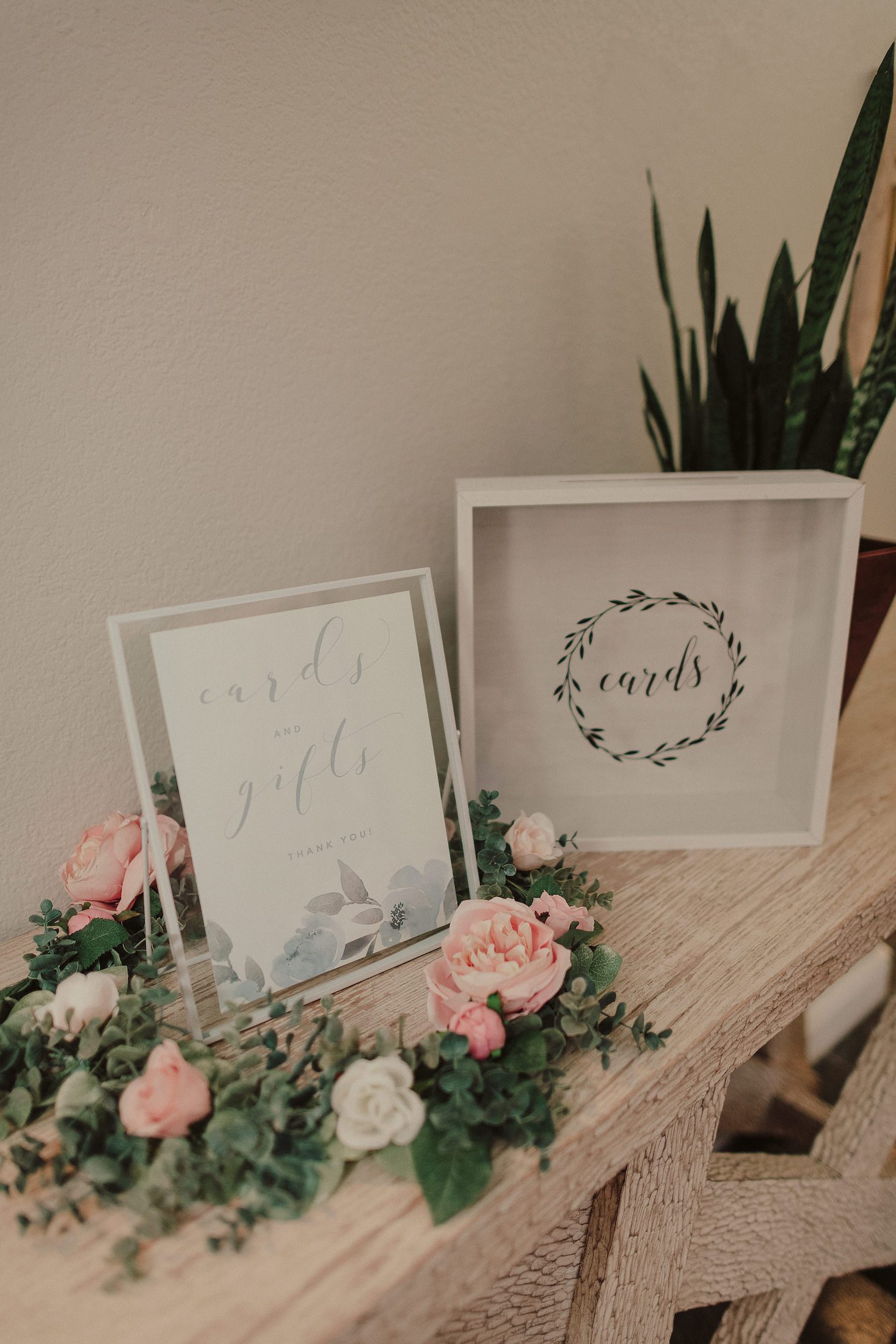 Cliffs Hotel &amp;amp;amp; Spa Wedding in Pismo Beach , San Luis Obispo Wedding Photographer, Pismo Beach Wedding Photographer, James Lester Photography