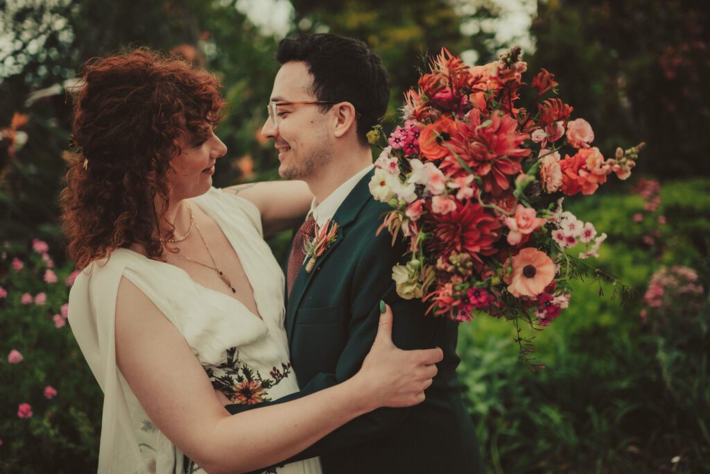 Swallow Creek Ranch, Swallow Creek Ranch Wedding, San Luis Obispo Wedding Photographer, James Lester Photography