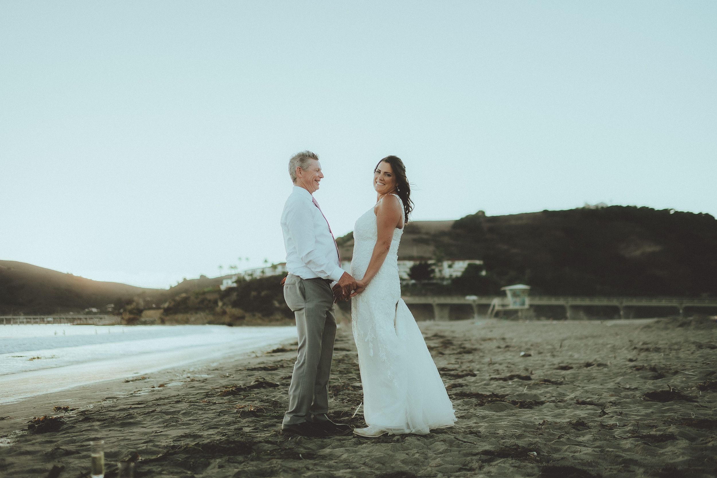 Avila Lighthouse Wedding, Avila Beach Wedding, Avila Lighthouse Suites Wedding, Avila Beach Wedding Venues